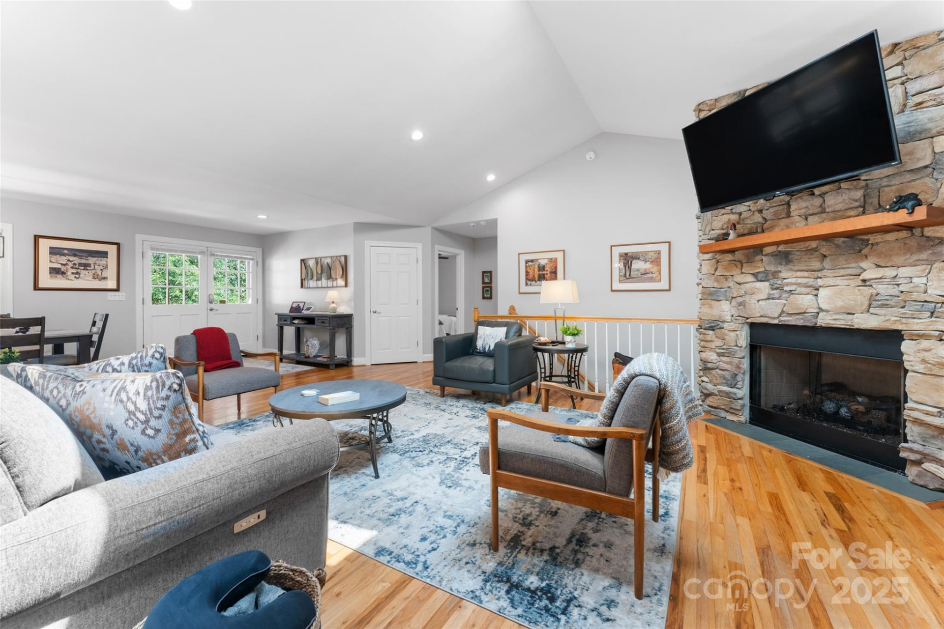 226 Ogana Court - Photo 6