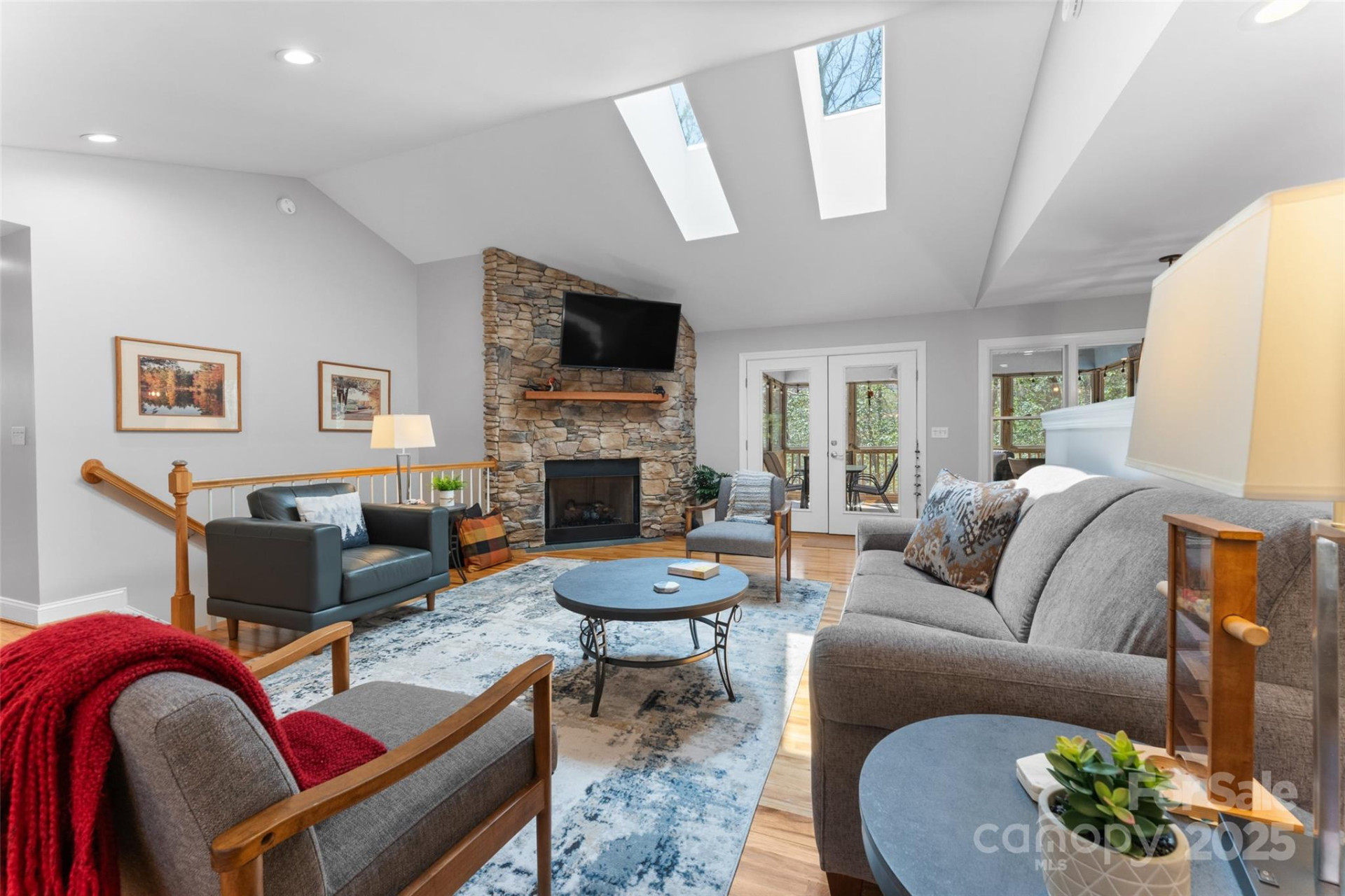 226 Ogana Court - Photo 7