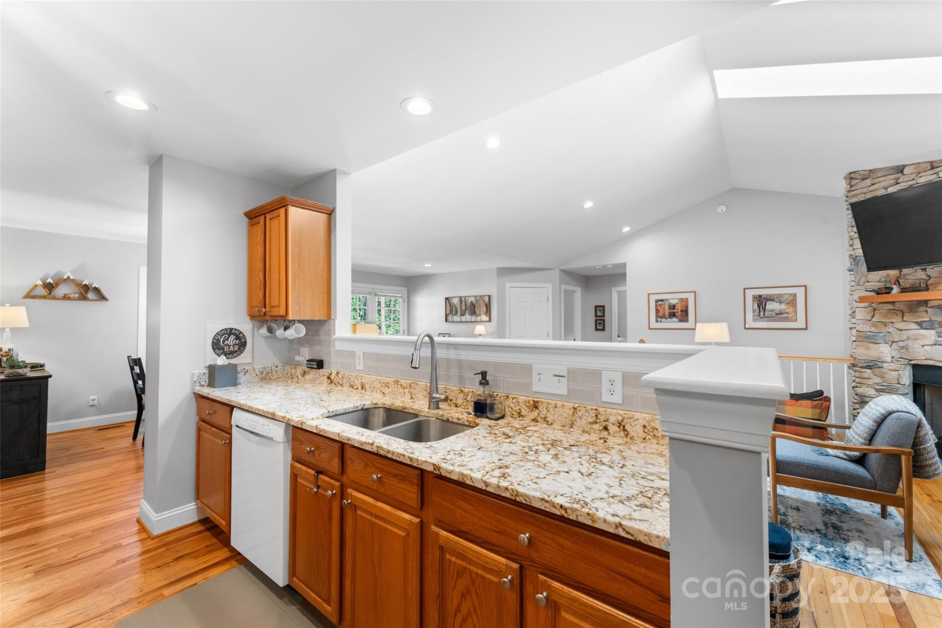 226 Ogana Court - Photo 8