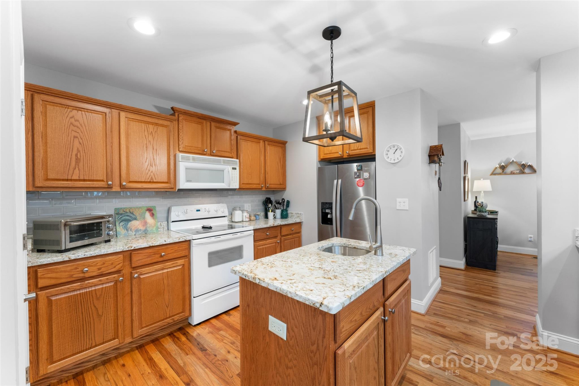 226 Ogana Court - Photo 9