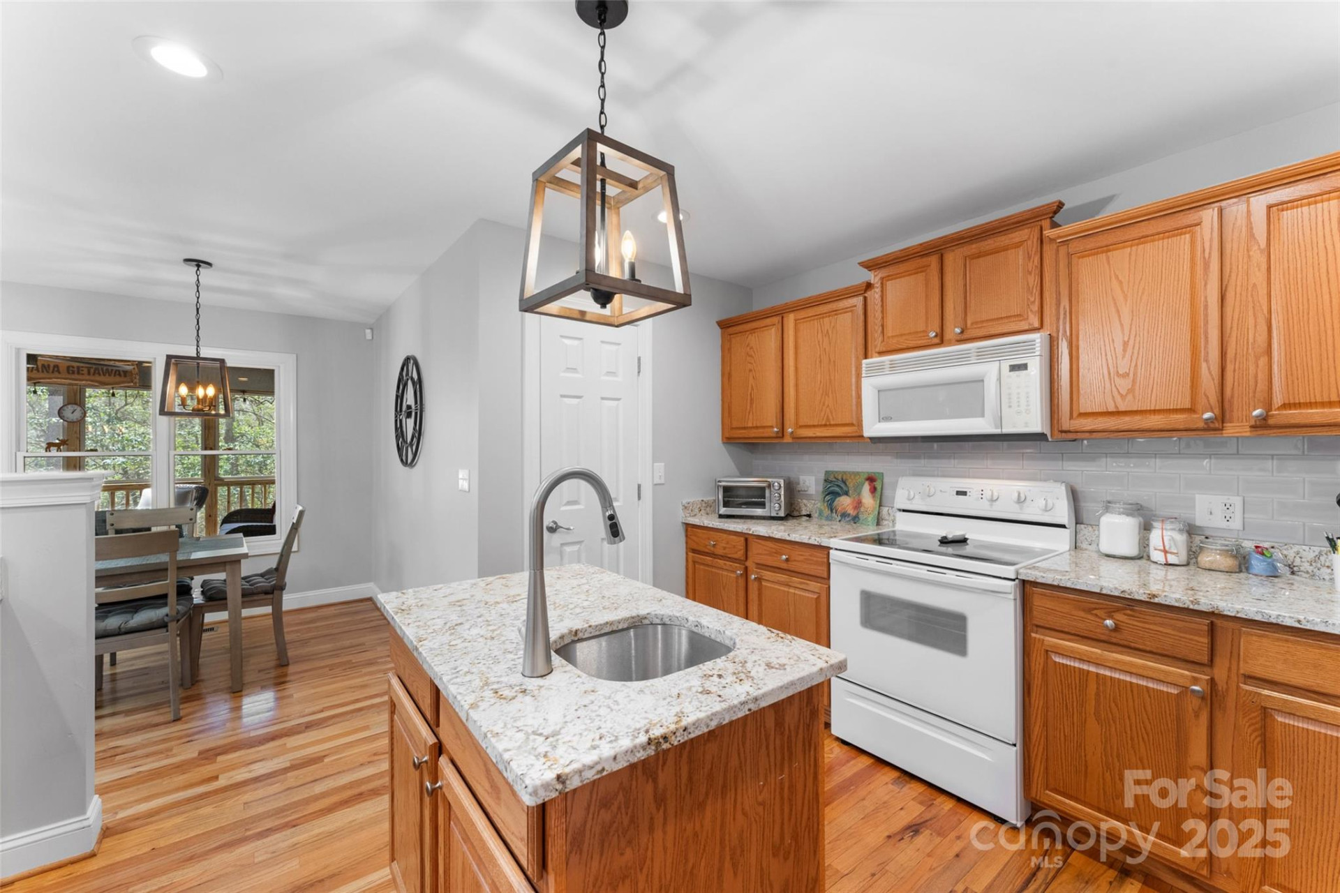 226 Ogana Court - Photo 10