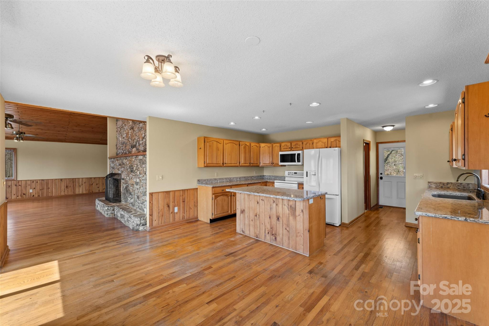 1 Sleepy Hollow Drive - Photo 11