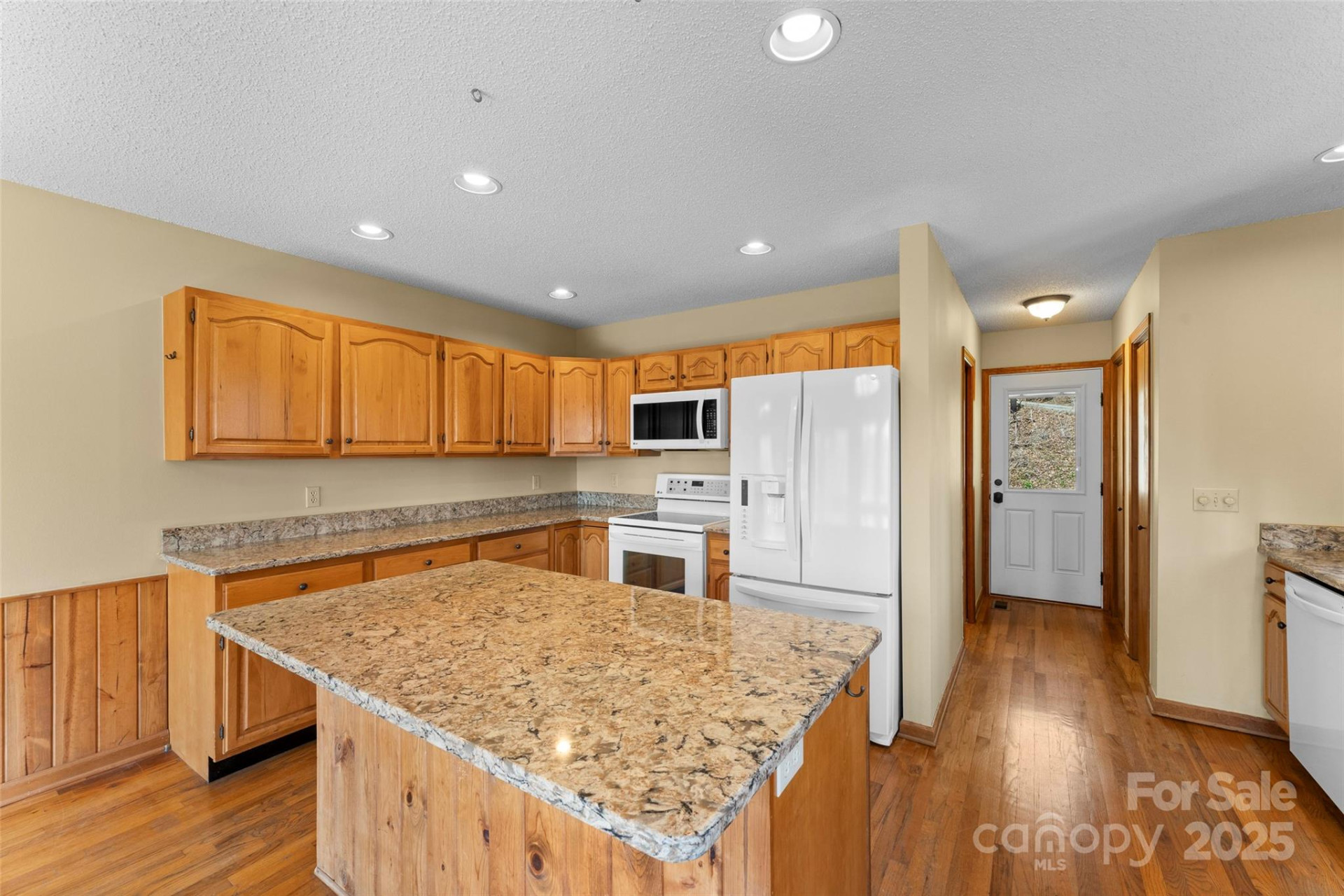 1 Sleepy Hollow Drive - Photo 12