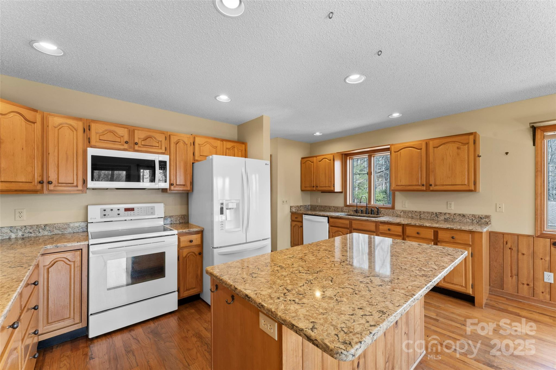 1 Sleepy Hollow Drive - Photo 13