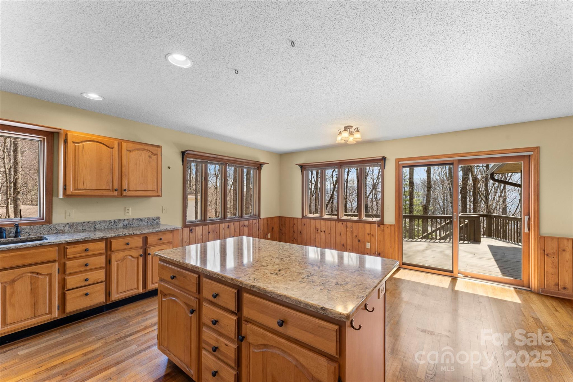 1 Sleepy Hollow Drive - Photo 14