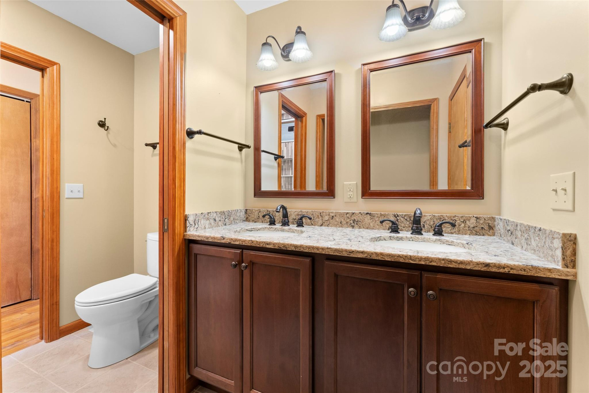 1 Sleepy Hollow Drive - Photo 15