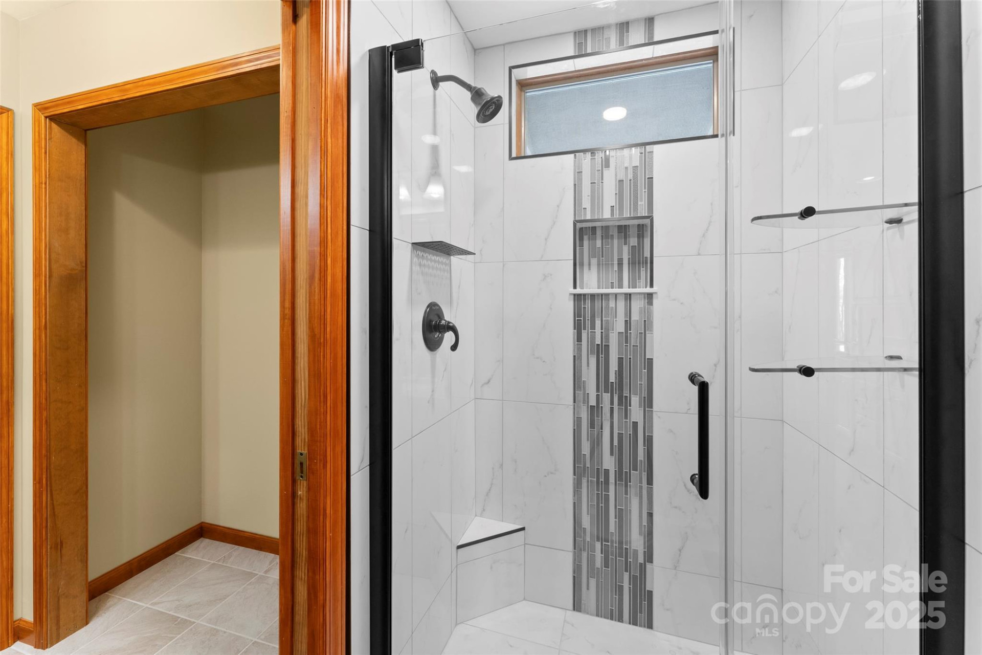 1 Sleepy Hollow Drive - Photo 16