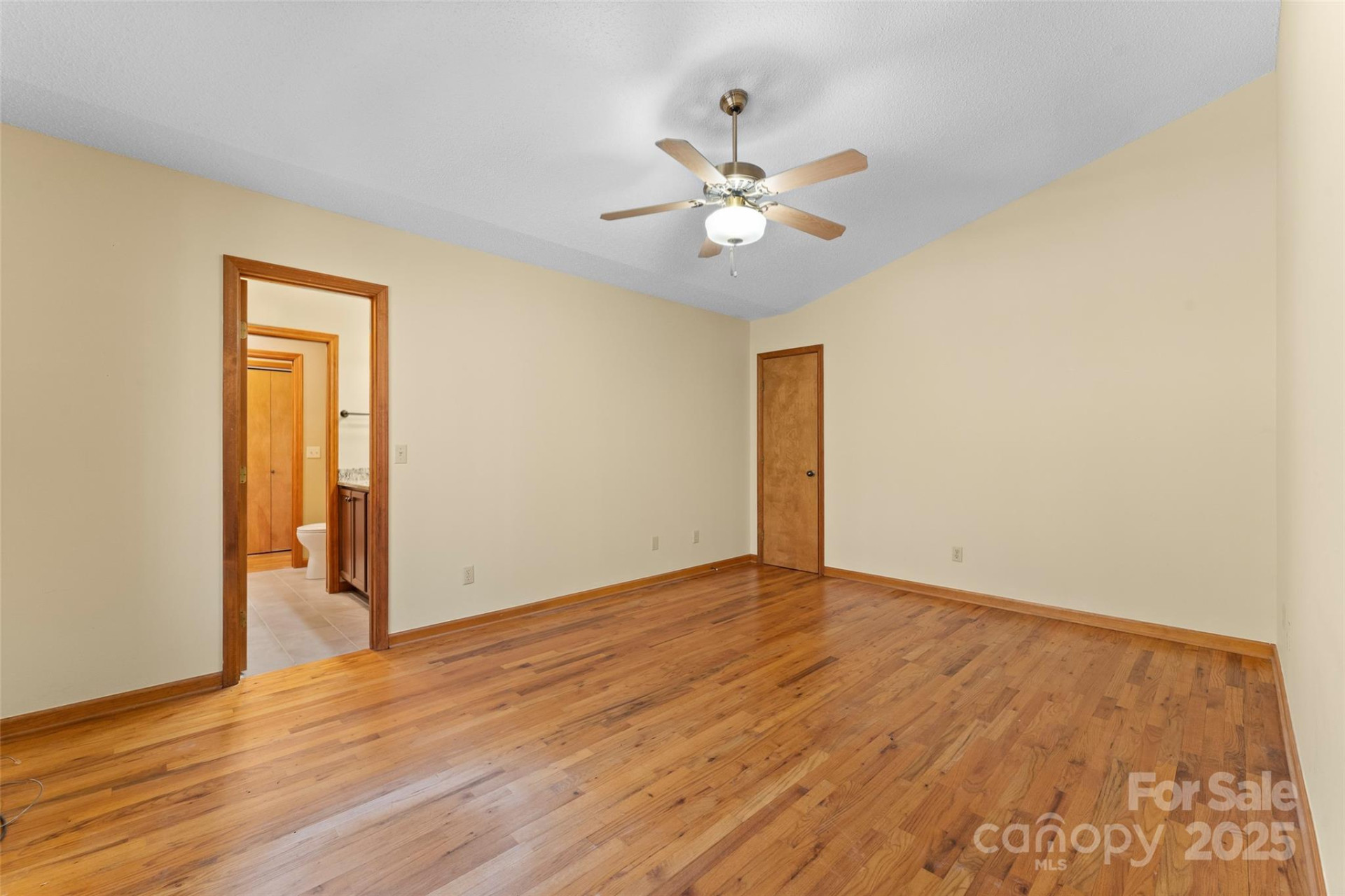 1 Sleepy Hollow Drive - Photo 17