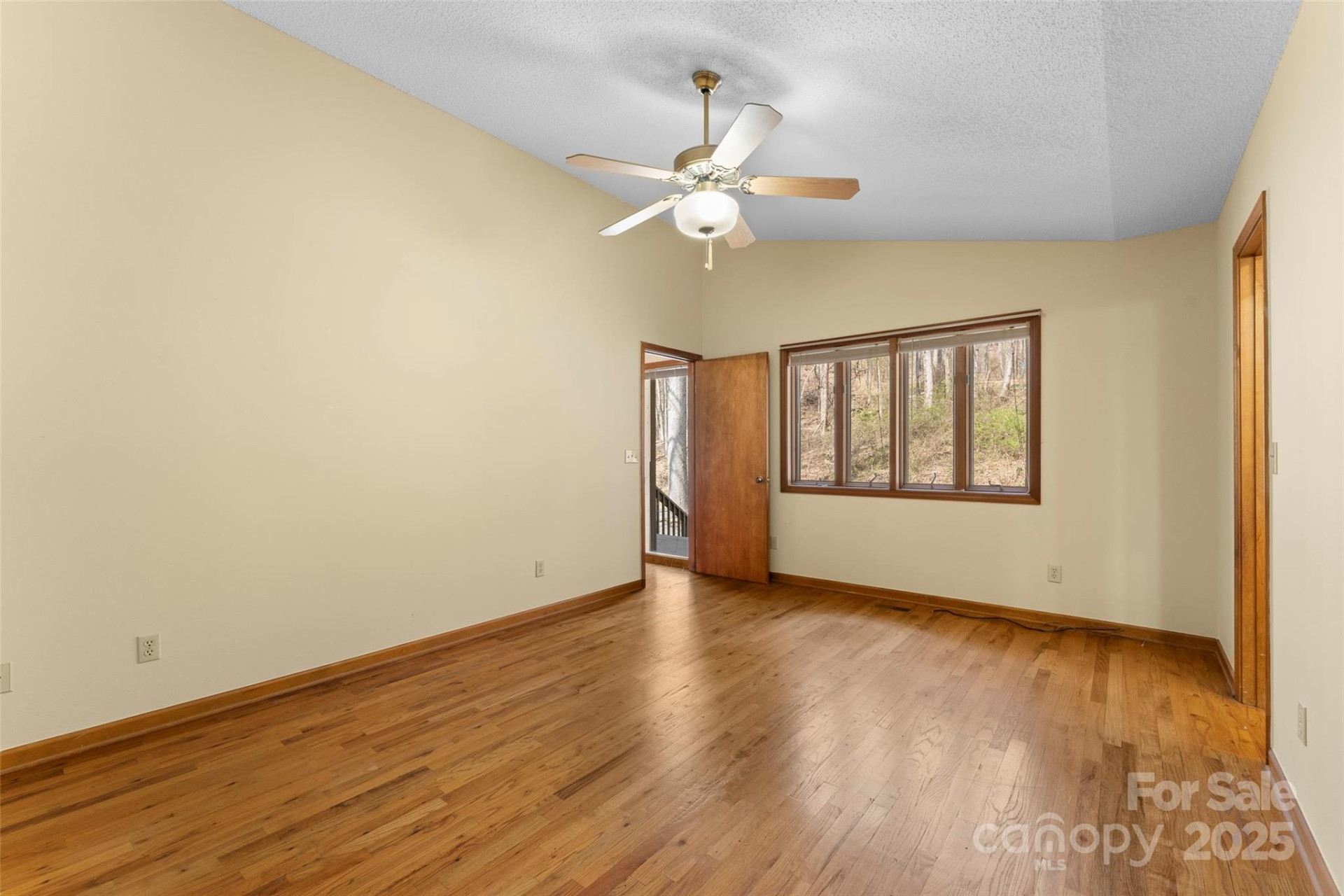 1 Sleepy Hollow Drive - Photo 18