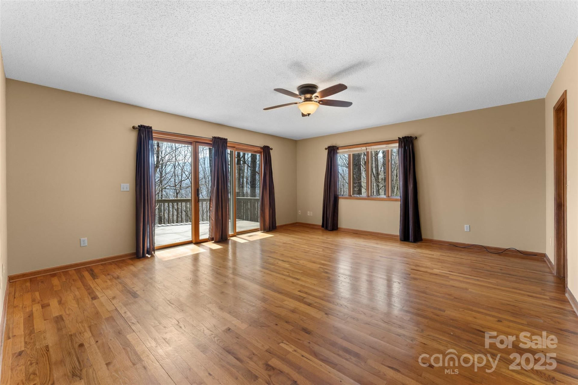 1 Sleepy Hollow Drive - Photo 19