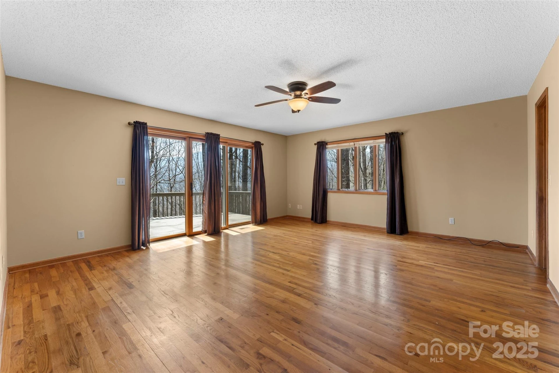 1 Sleepy Hollow Drive - Photo 19
