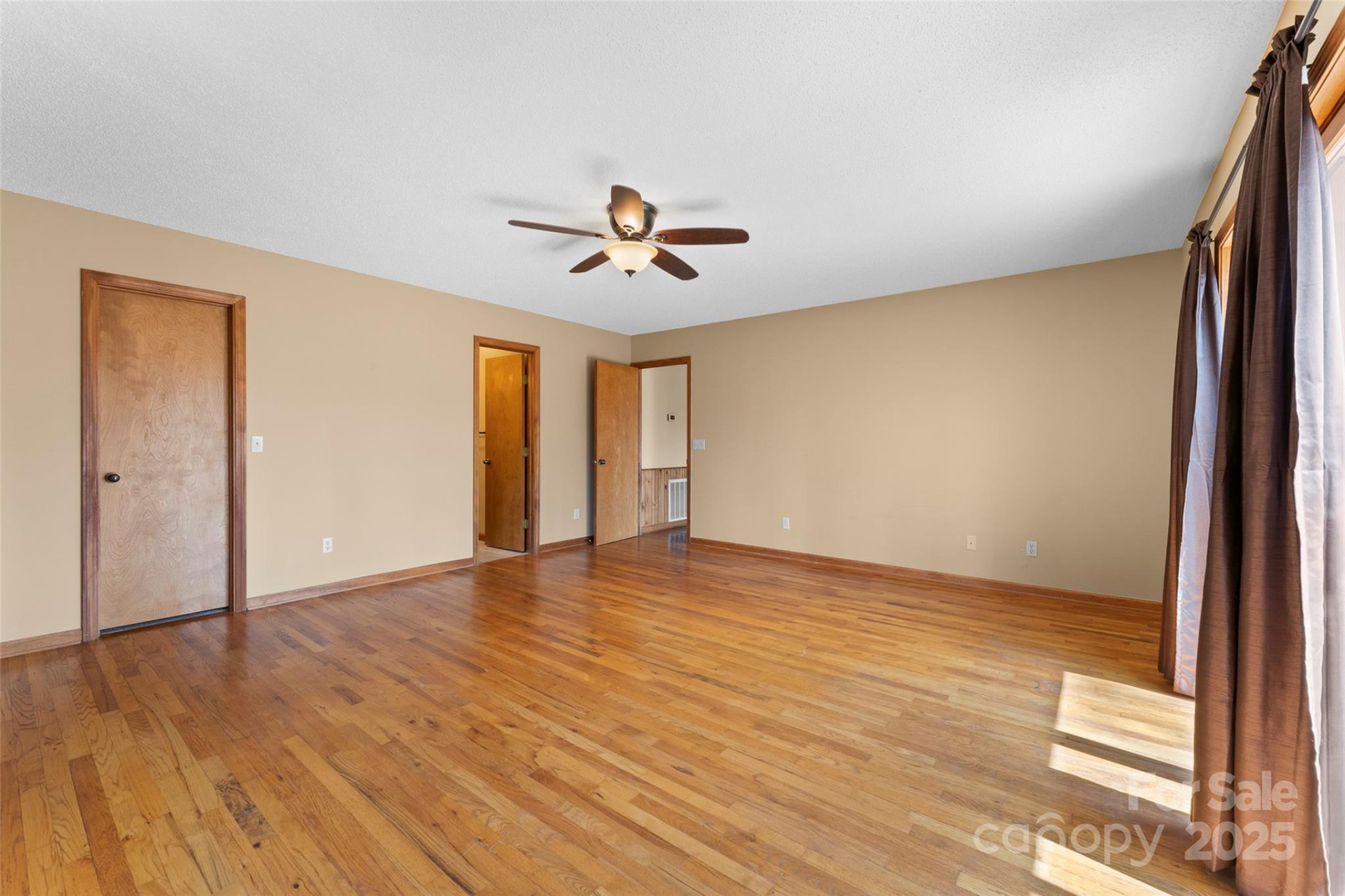 1 Sleepy Hollow Drive - Photo 20