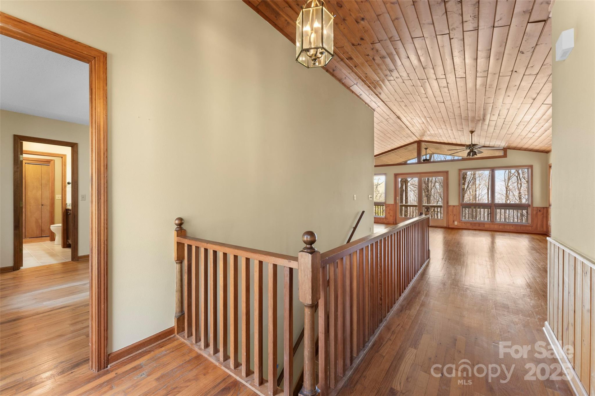 1 Sleepy Hollow Drive - Photo 3