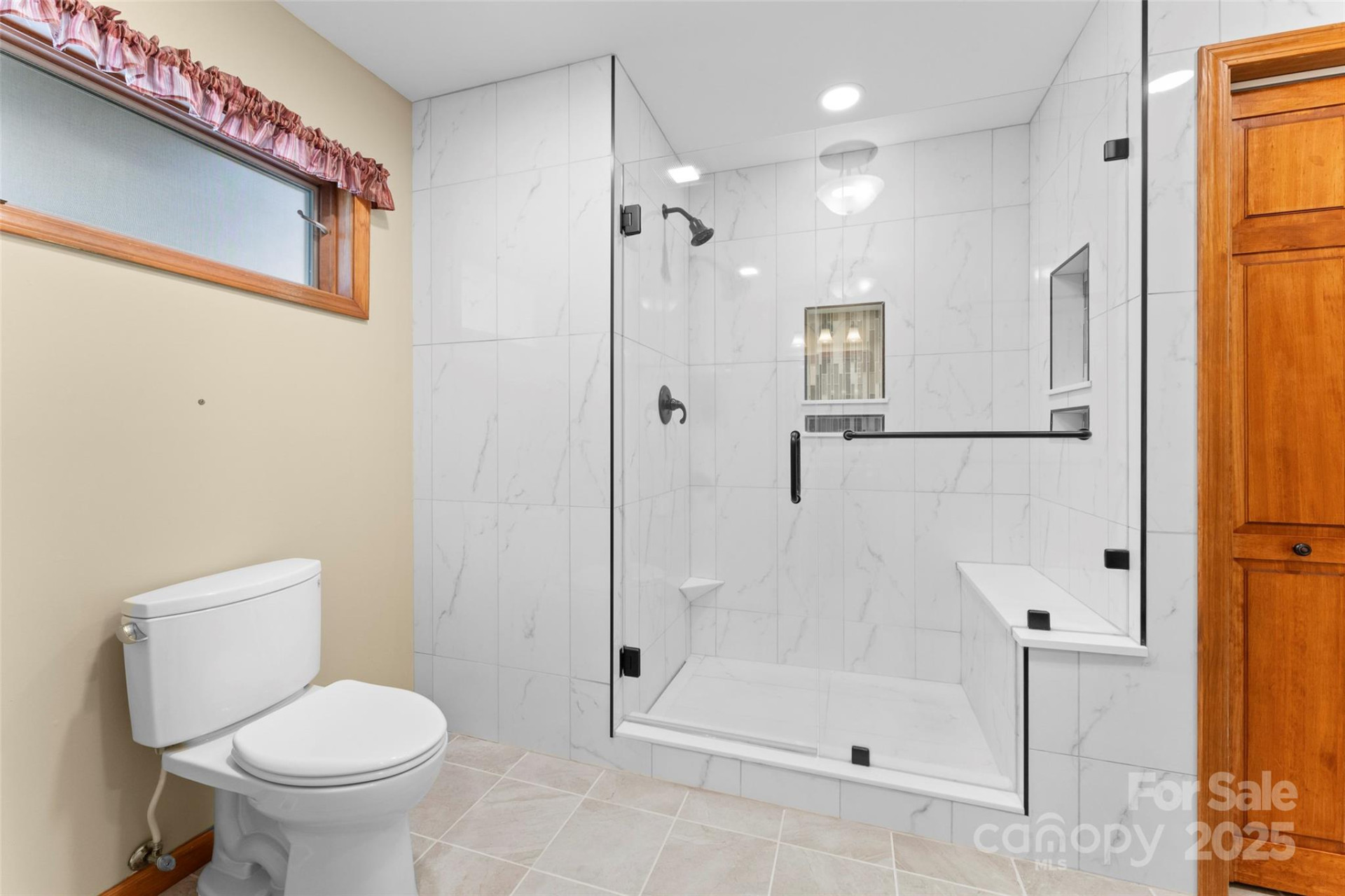 1 Sleepy Hollow Drive - Photo 21