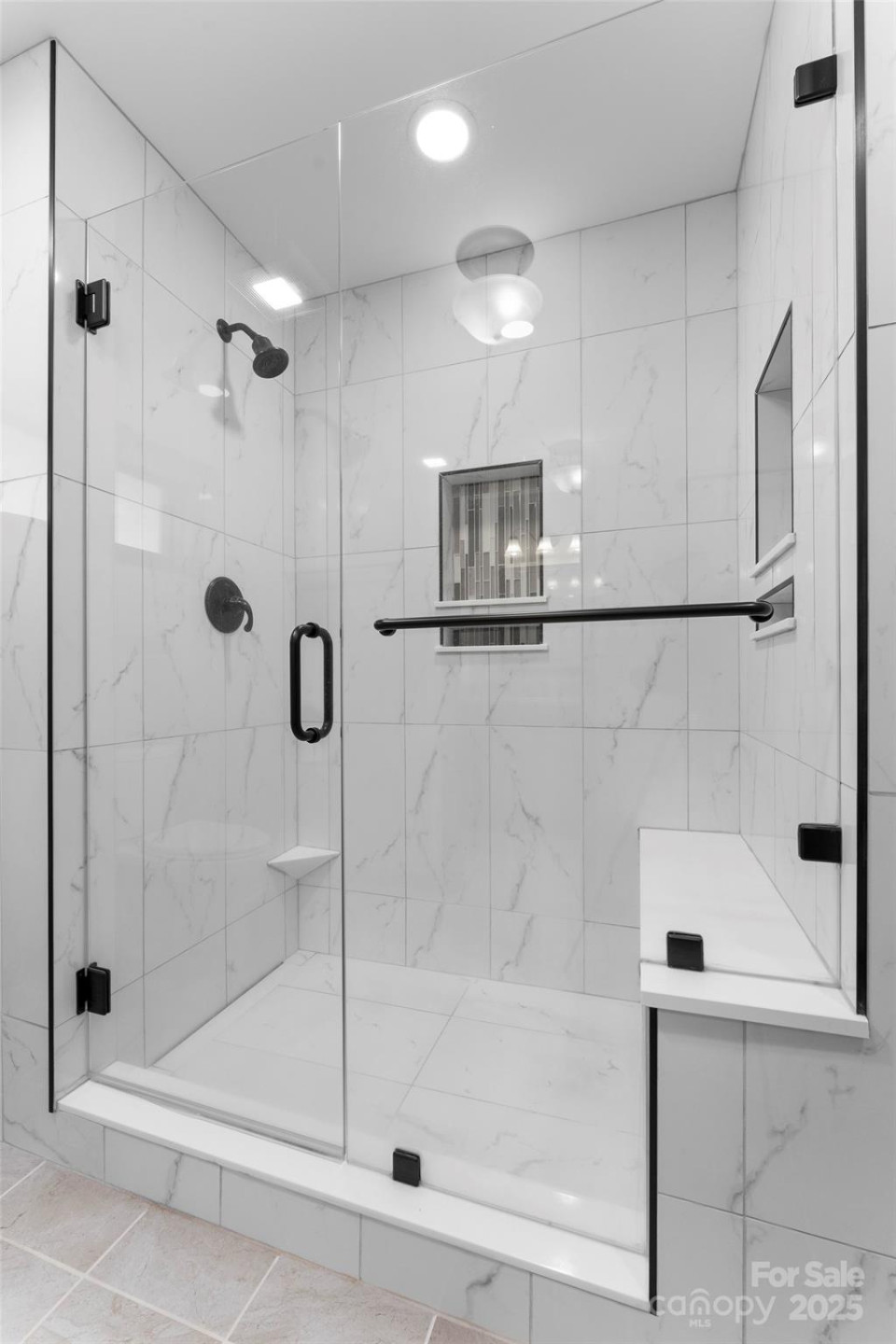 1 Sleepy Hollow Drive - Photo 22