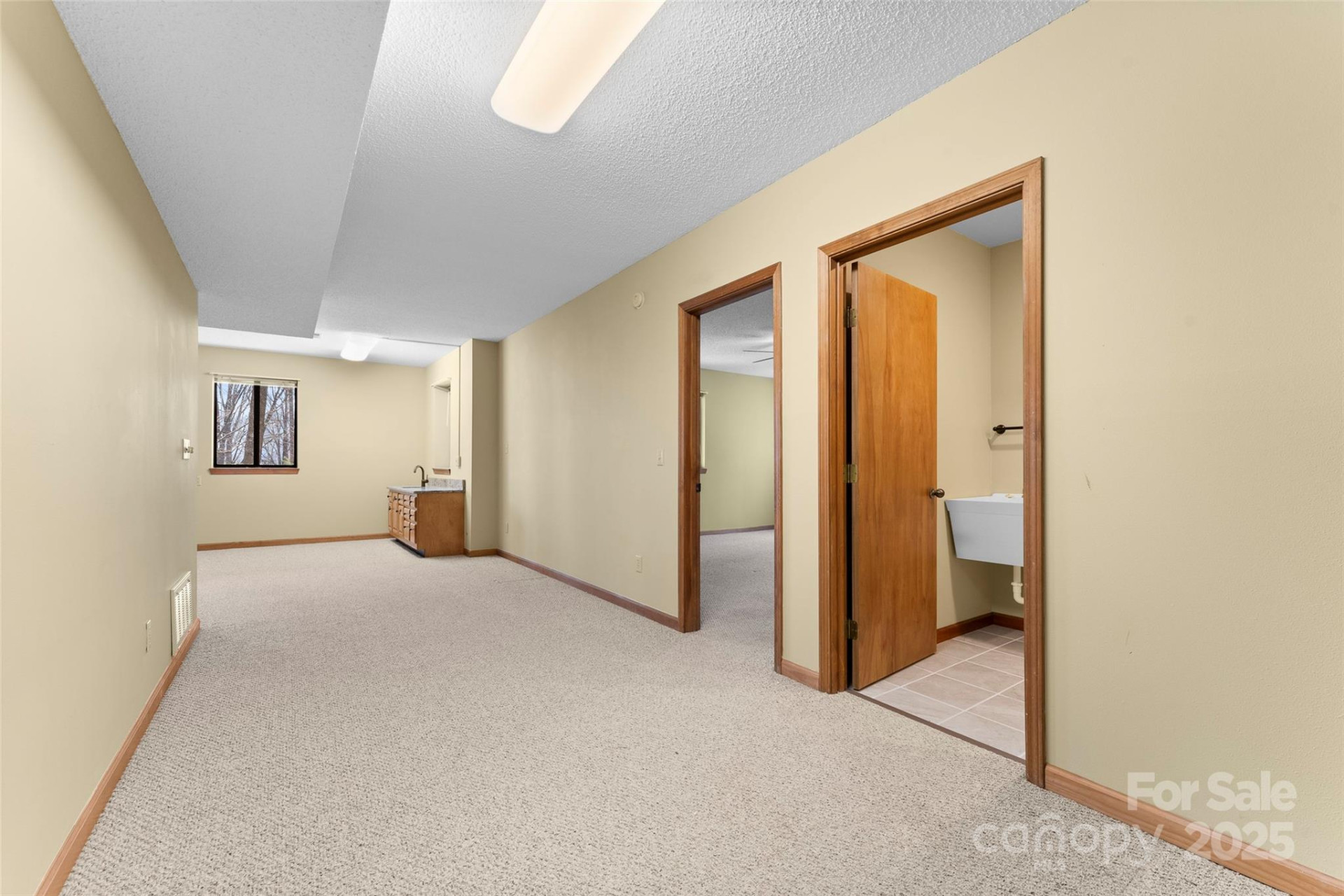 1 Sleepy Hollow Drive - Photo 23