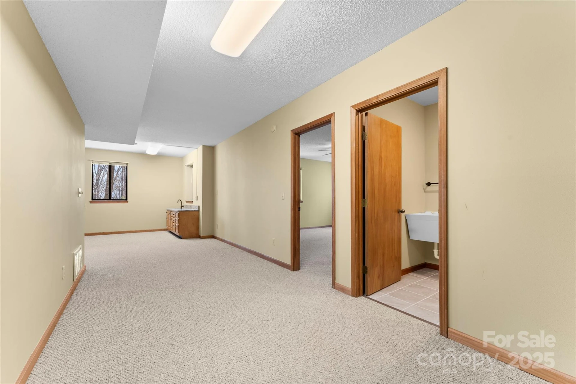1 Sleepy Hollow Drive - Photo 23
