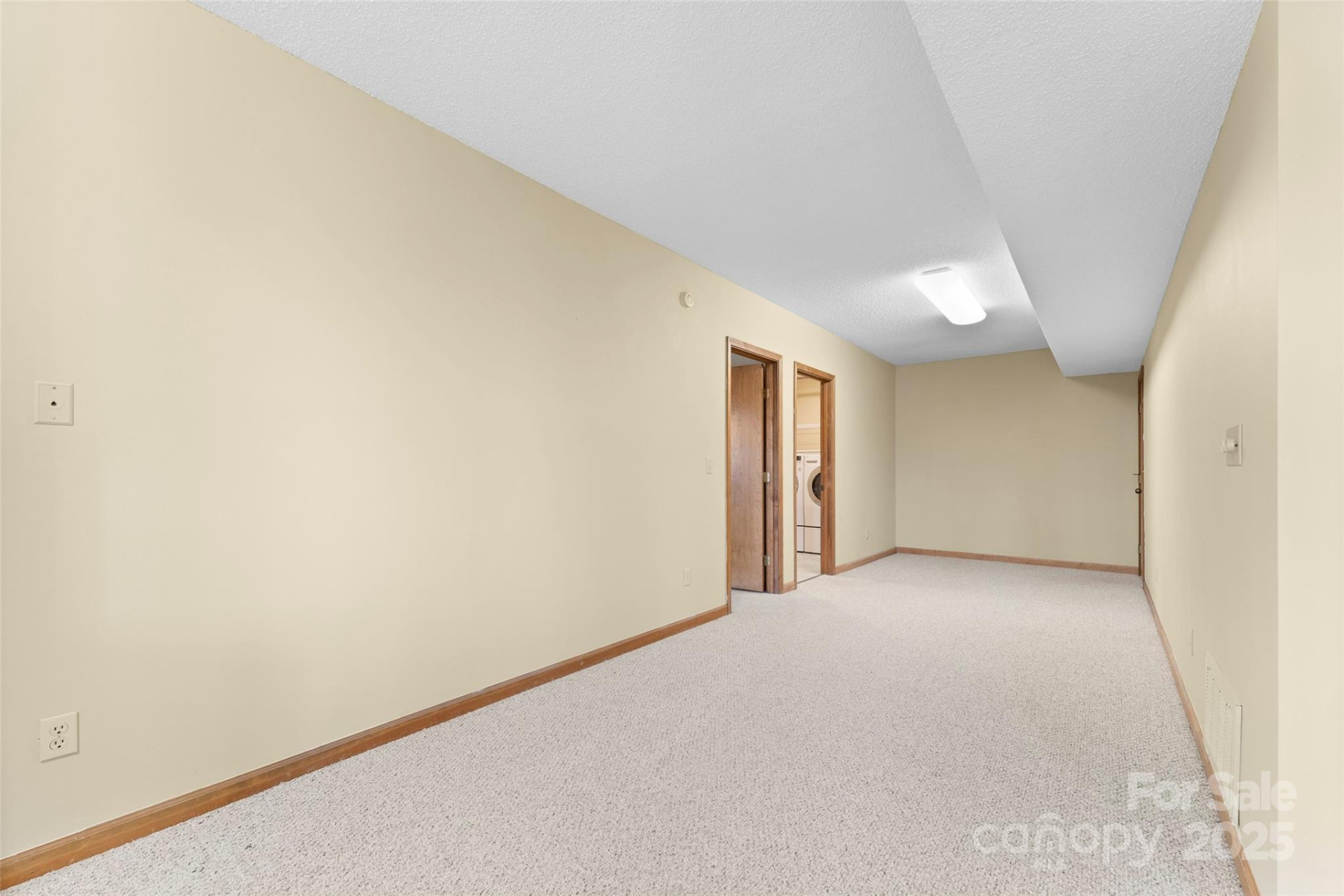 1 Sleepy Hollow Drive - Photo 24