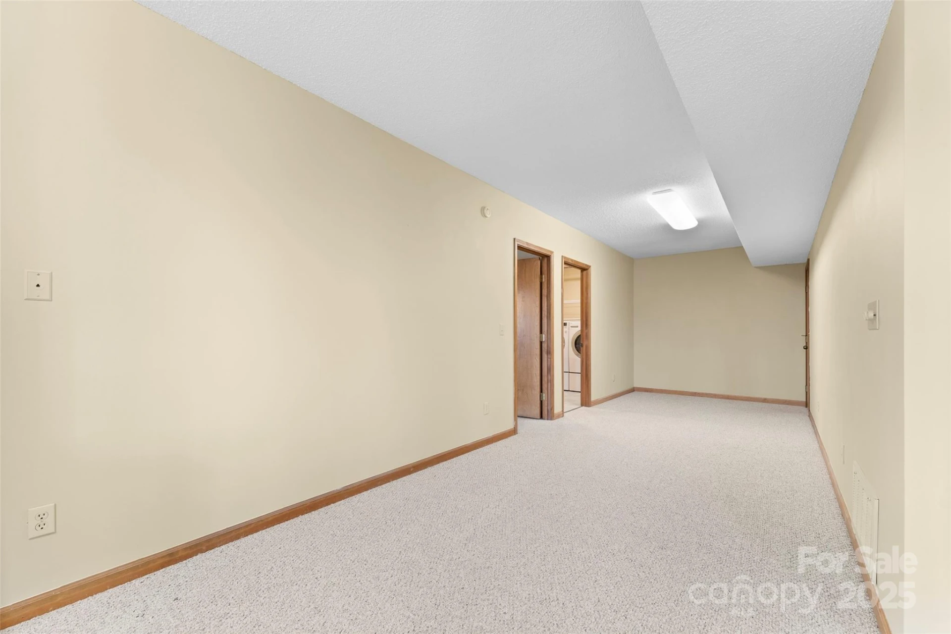 1 Sleepy Hollow Drive - Photo 24