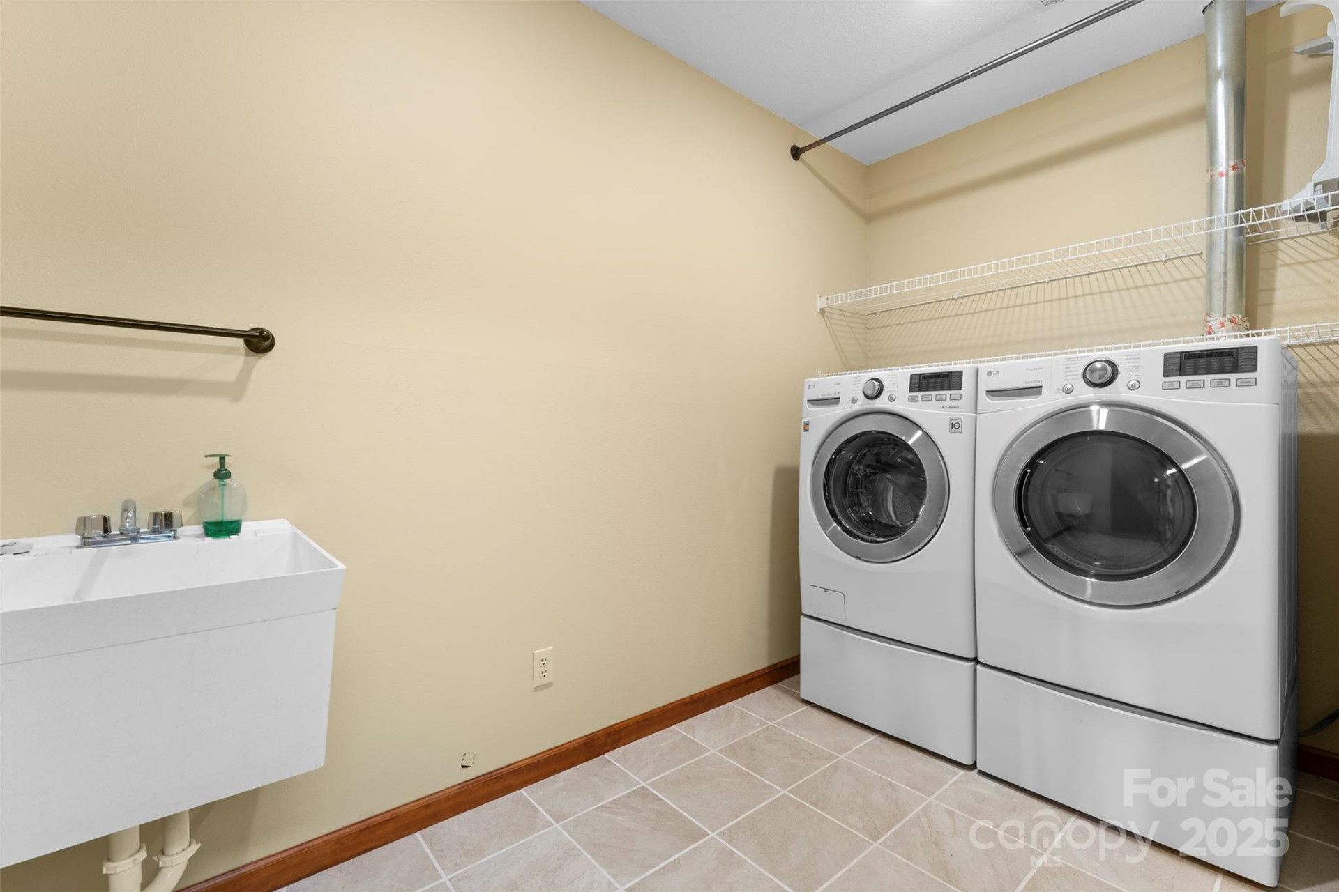 1 Sleepy Hollow Drive - Photo 25