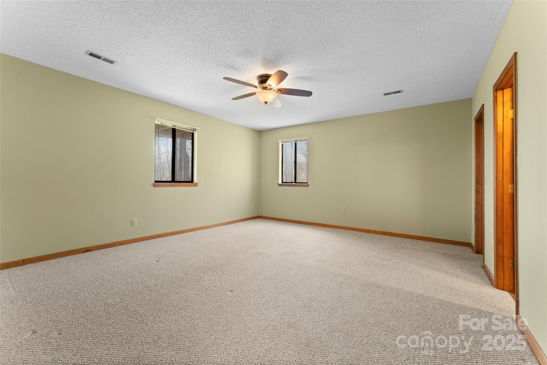 1 Sleepy Hollow Drive - Photo 26