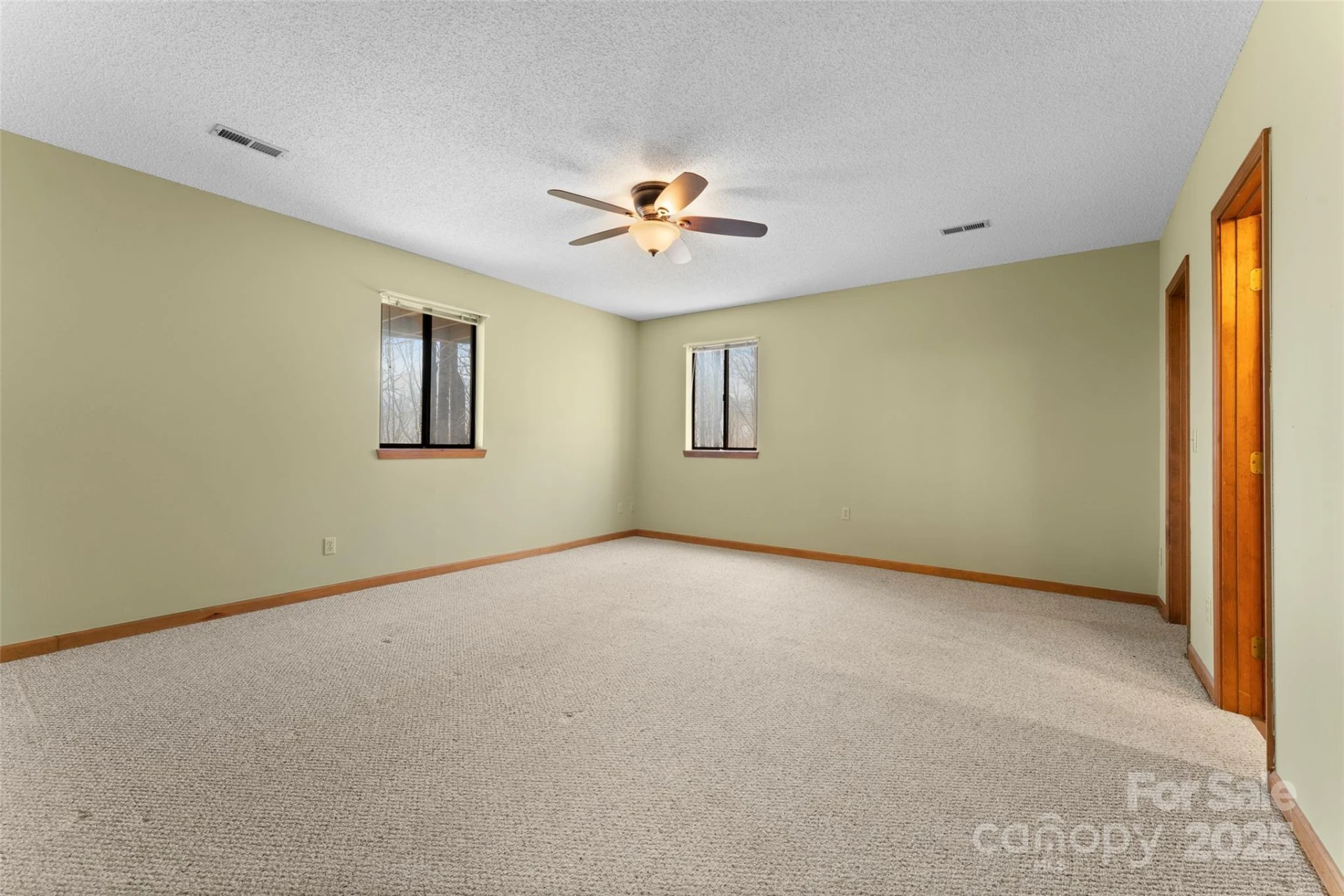 1 Sleepy Hollow Drive - Photo 26