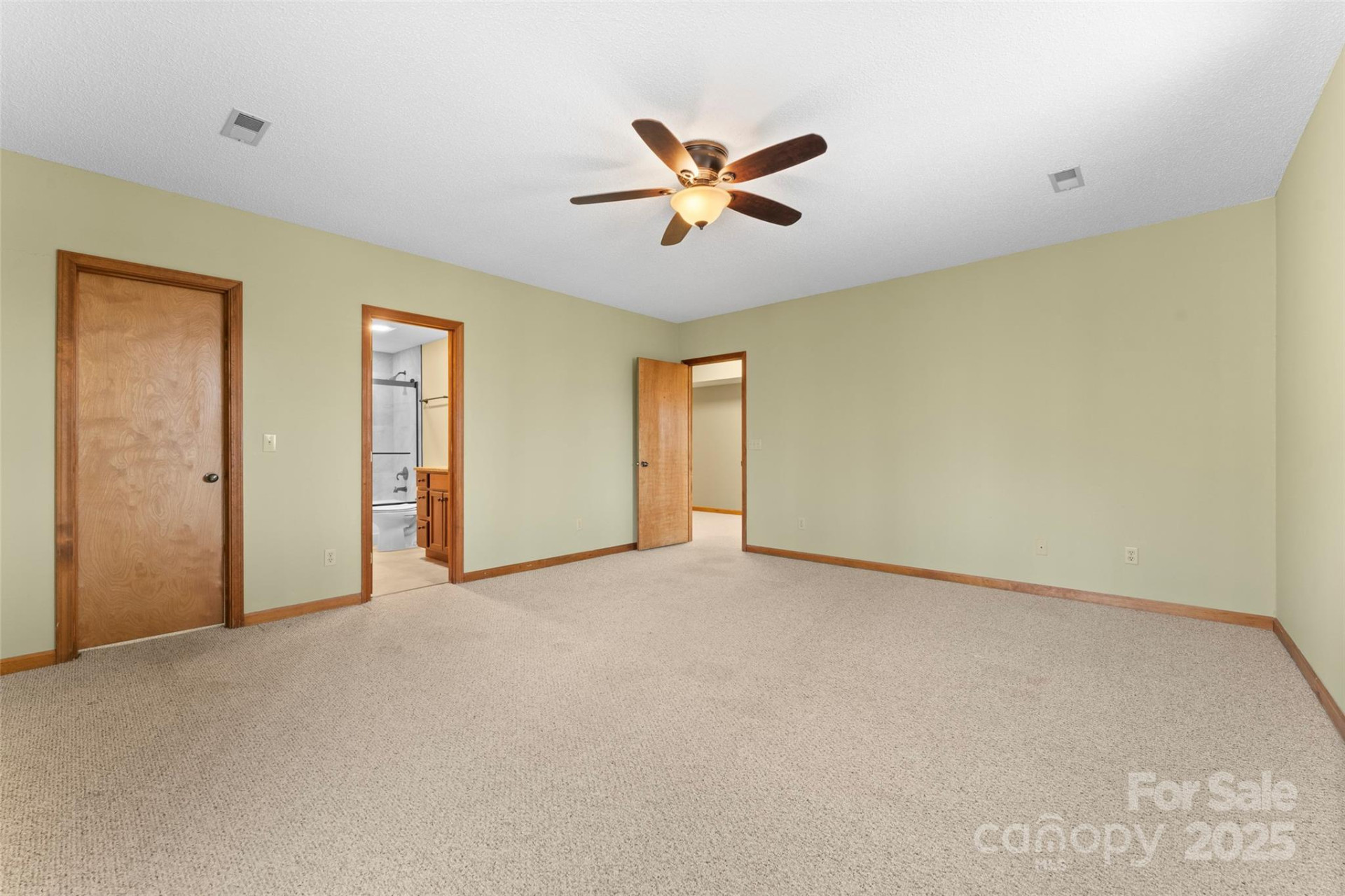 1 Sleepy Hollow Drive - Photo 27