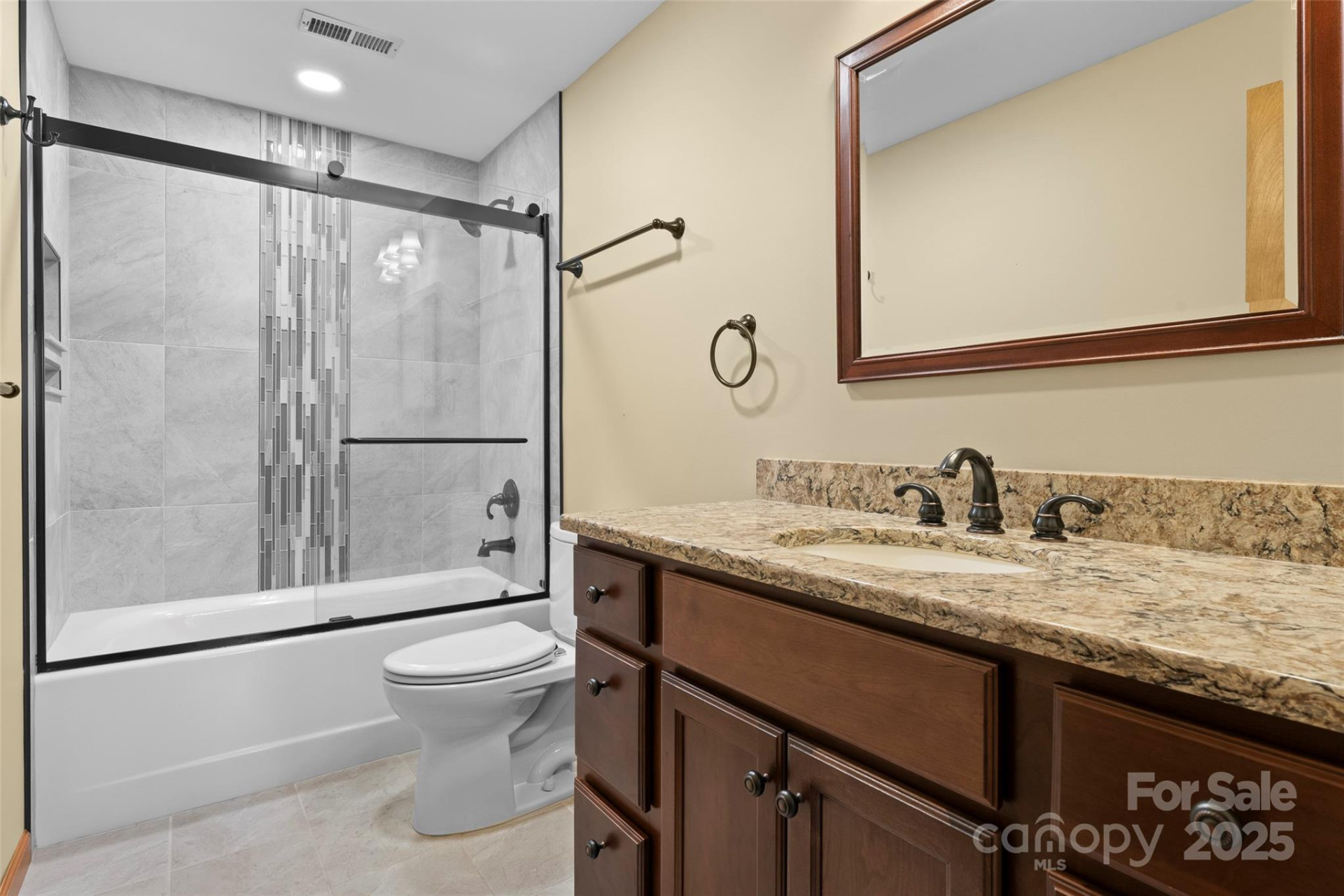 1 Sleepy Hollow Drive - Photo 28