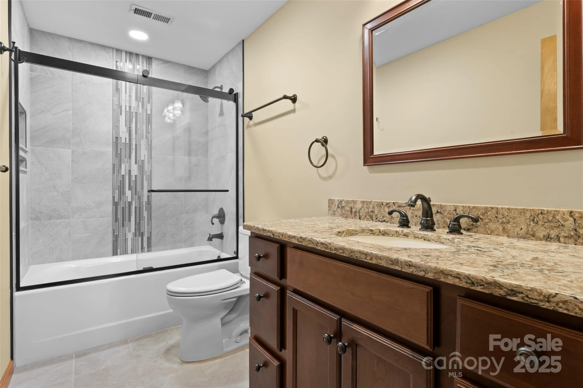 1 Sleepy Hollow Drive - Photo 28