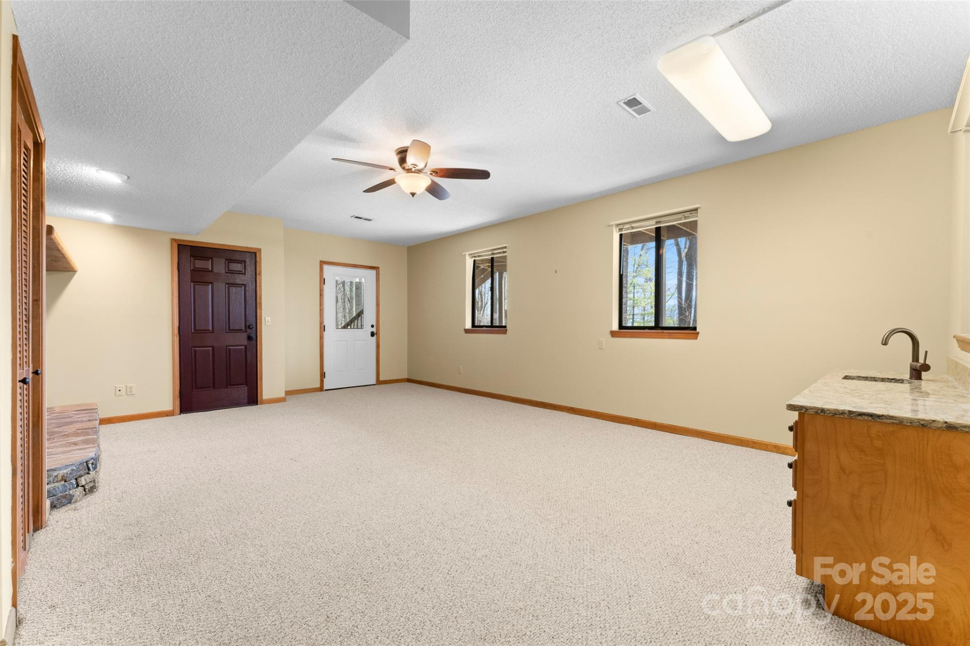 1 Sleepy Hollow Drive - Photo 29