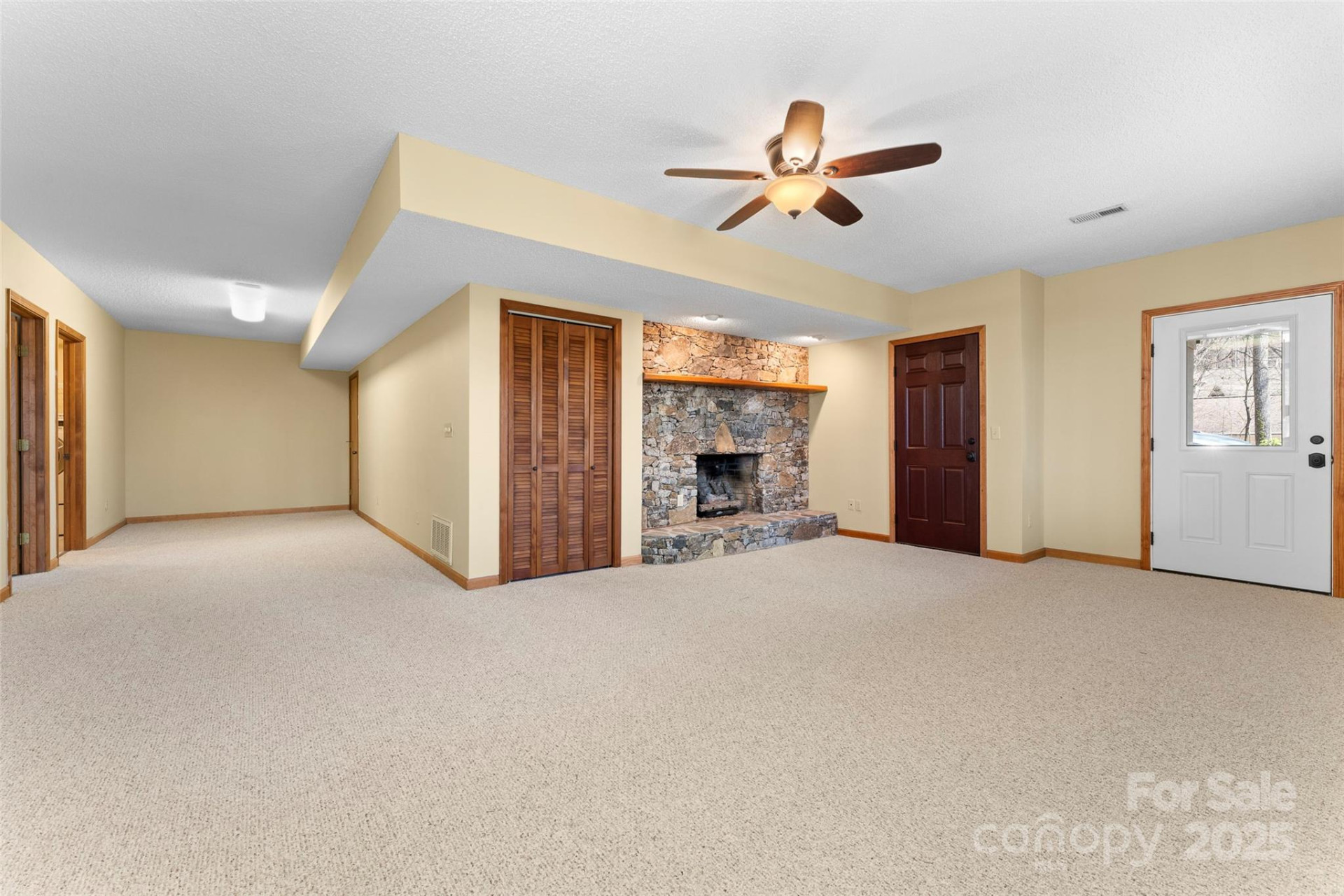 1 Sleepy Hollow Drive - Photo 30