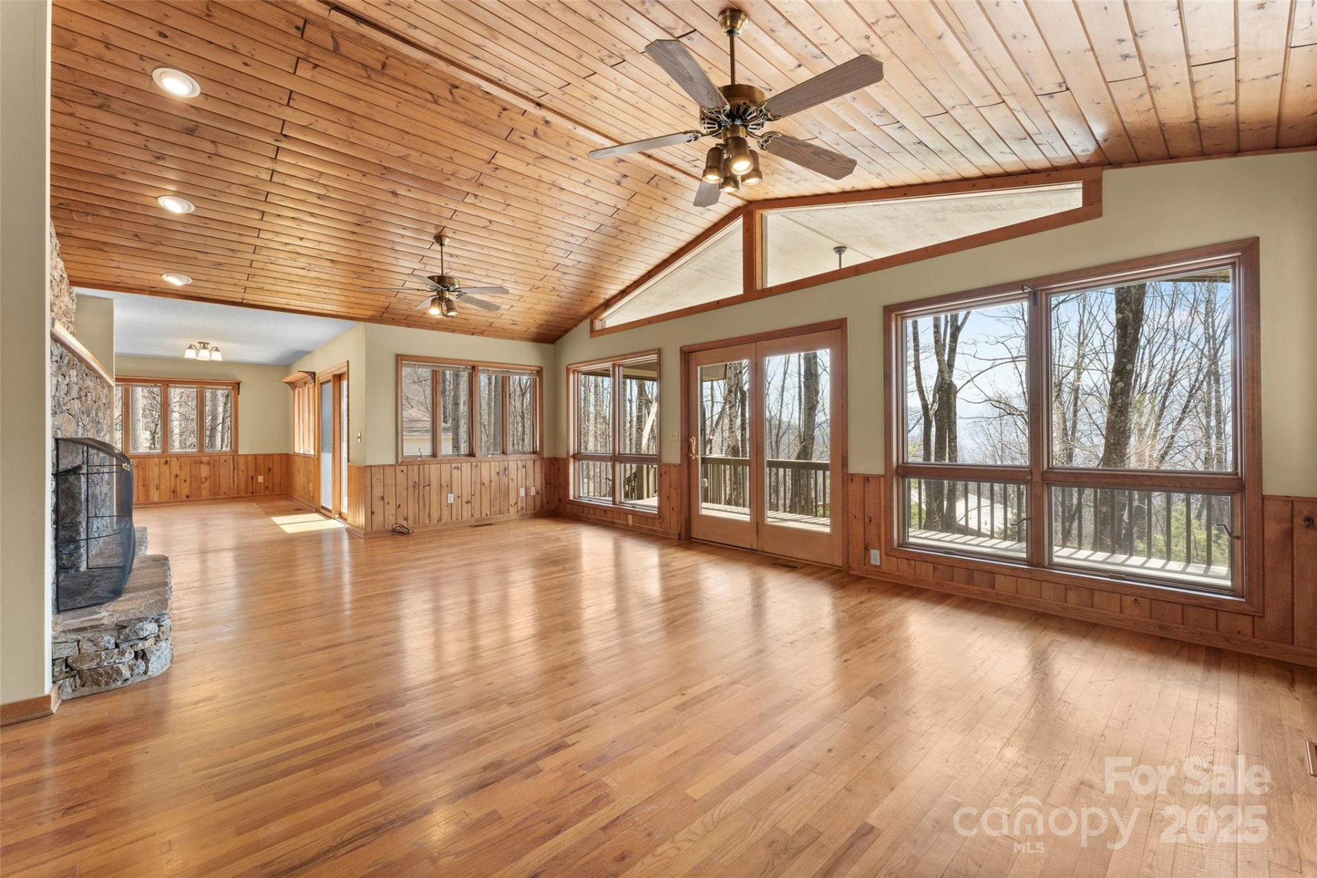 1 Sleepy Hollow Drive - Photo 4