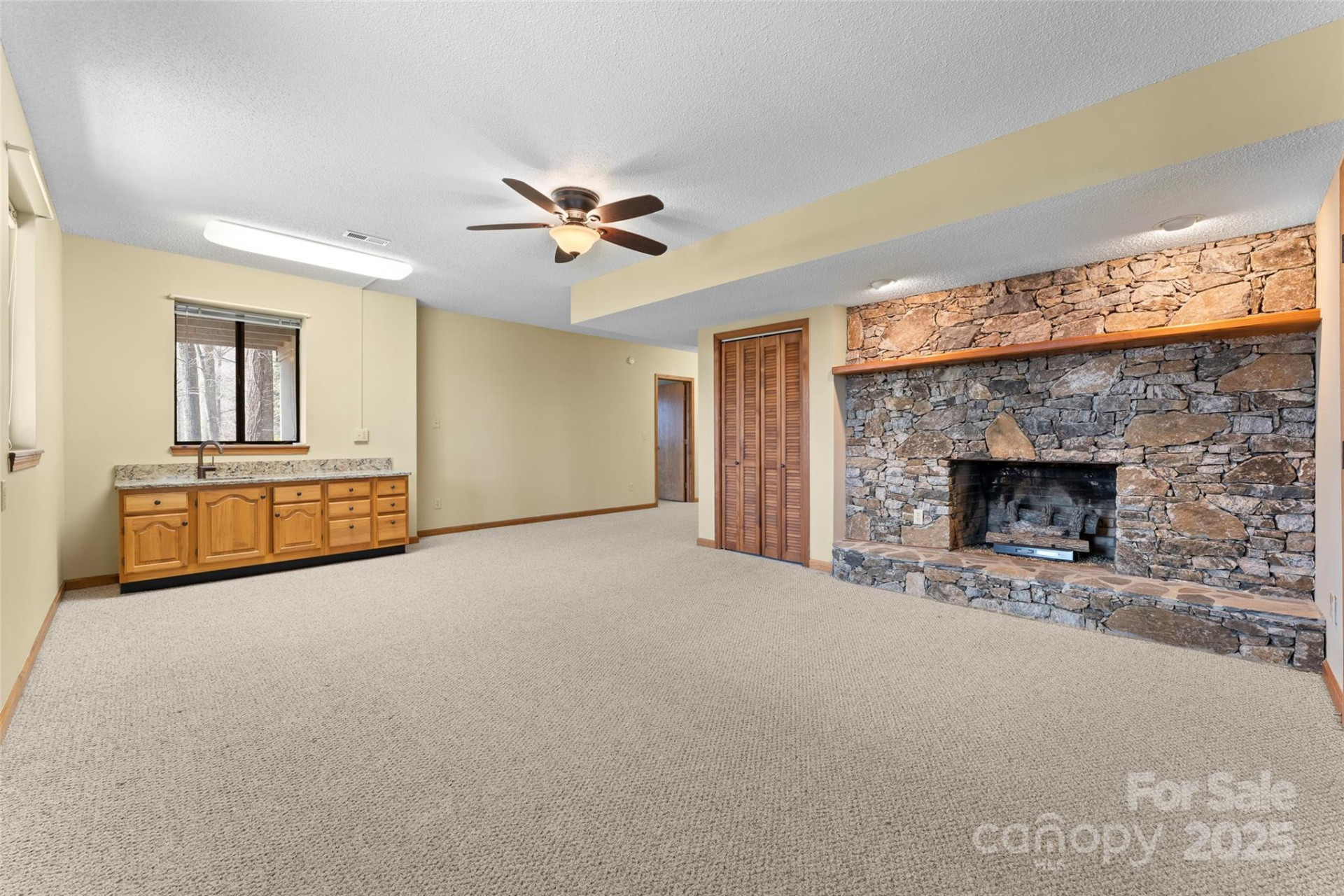 1 Sleepy Hollow Drive - Photo 31