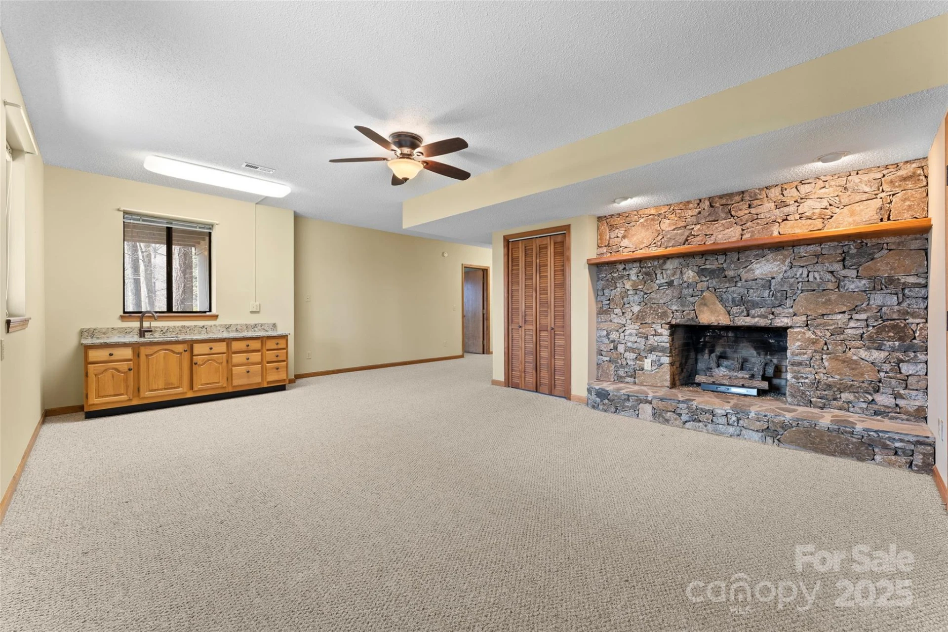 1 Sleepy Hollow Drive - Photo 31