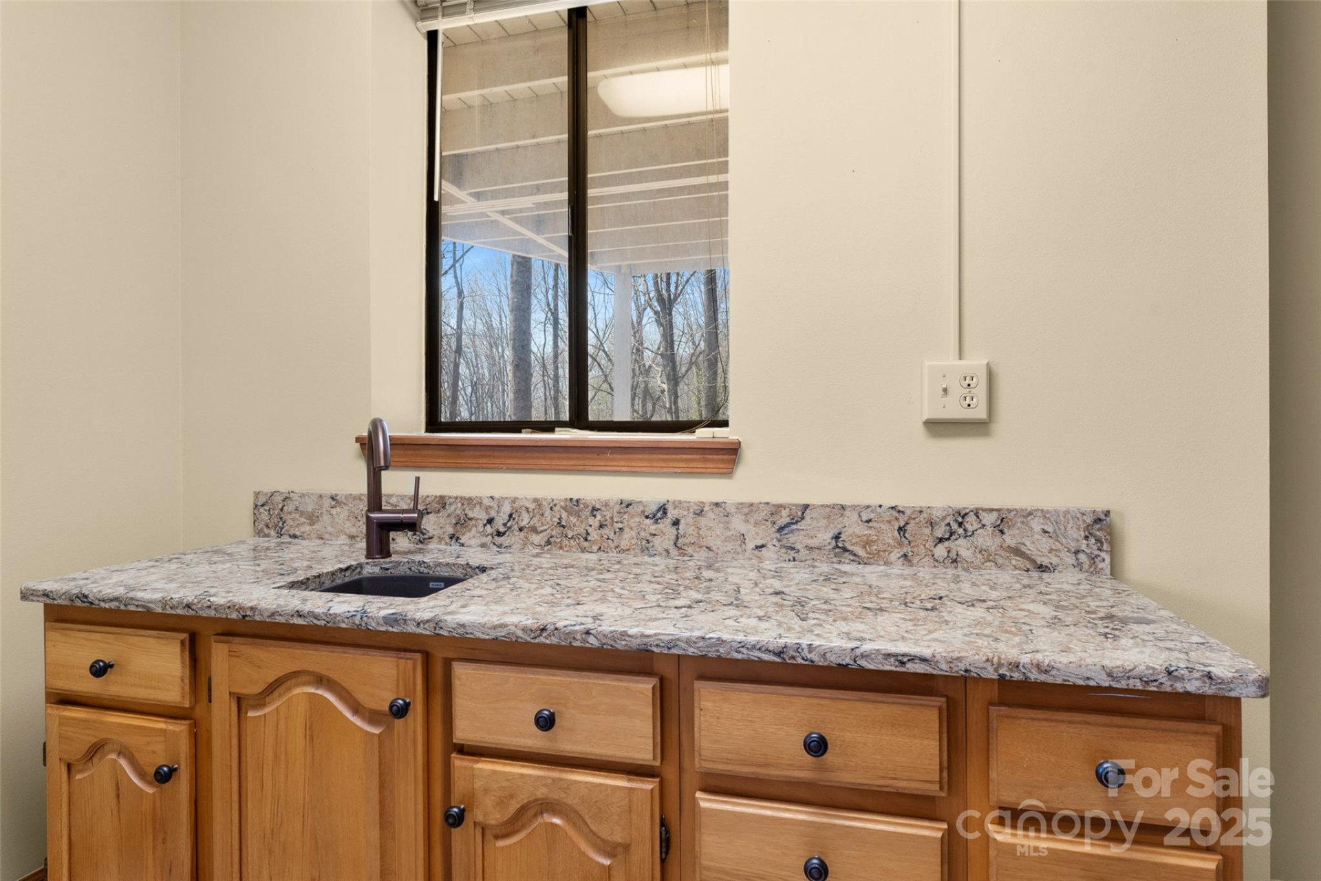 1 Sleepy Hollow Drive - Photo 32