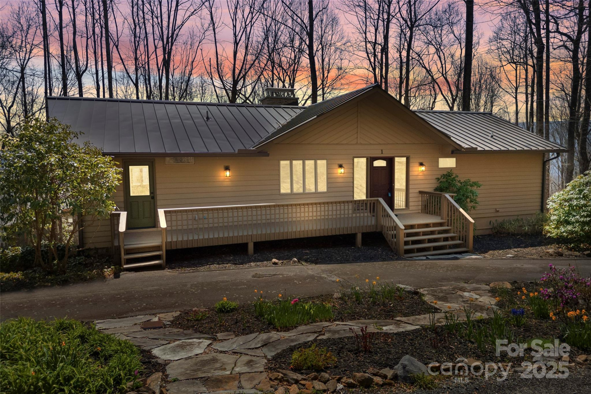 1 Sleepy Hollow Drive - Photo 33