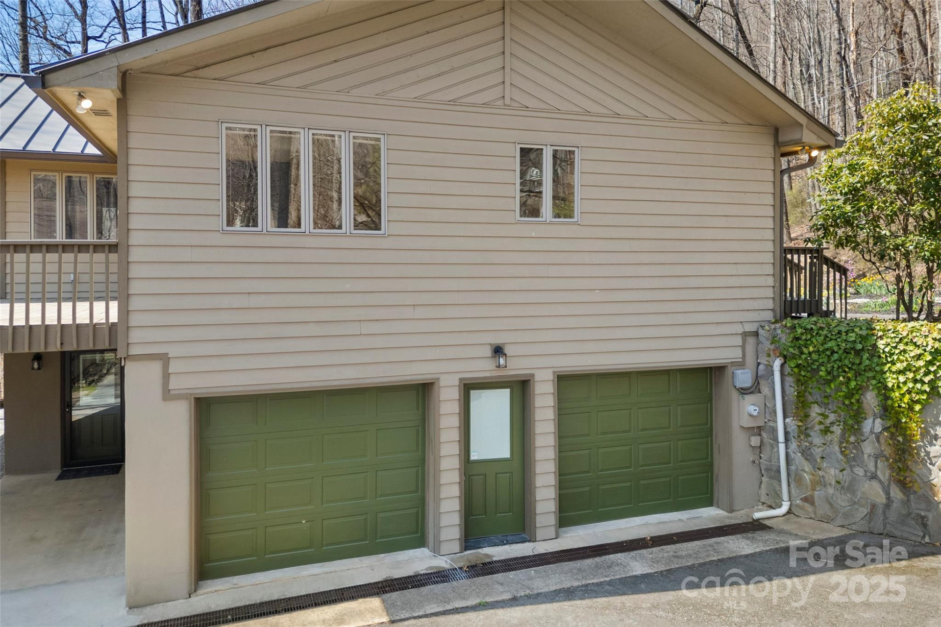 1 Sleepy Hollow Drive - Photo 34