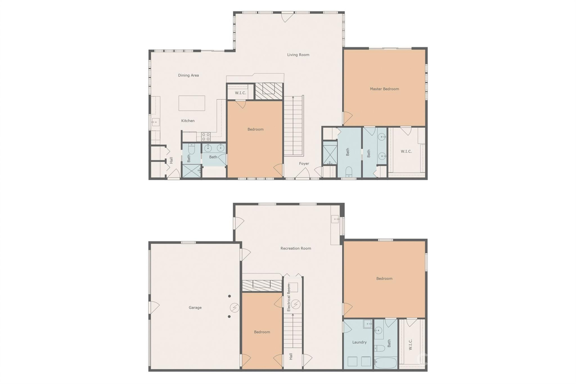 1 Sleepy Hollow Drive - Photo 35