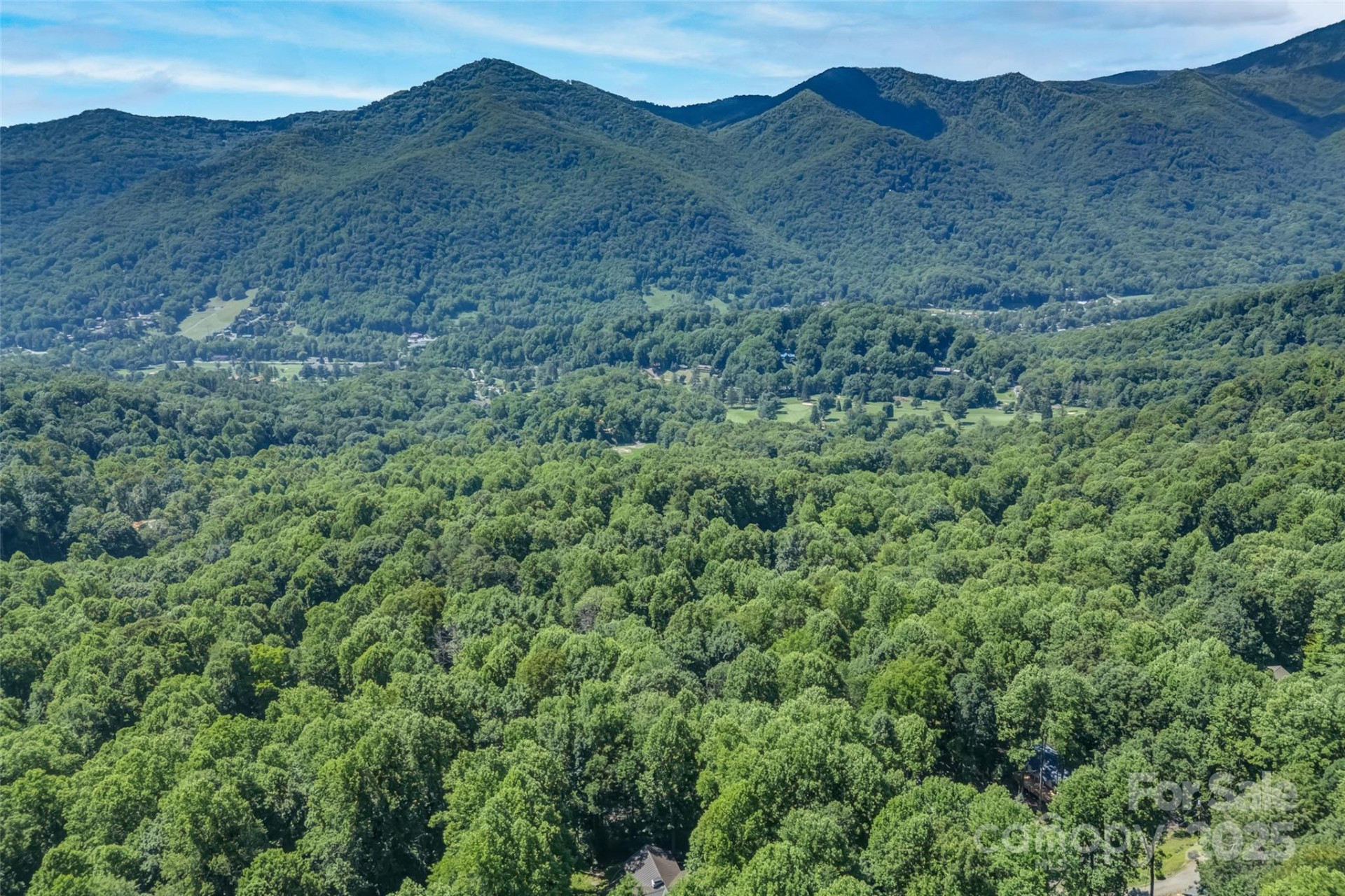 1 Sleepy Hollow Drive - Photo 37