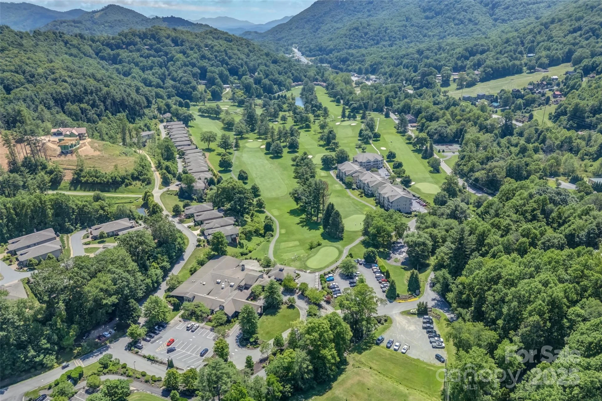 1 Sleepy Hollow Drive - Photo 38