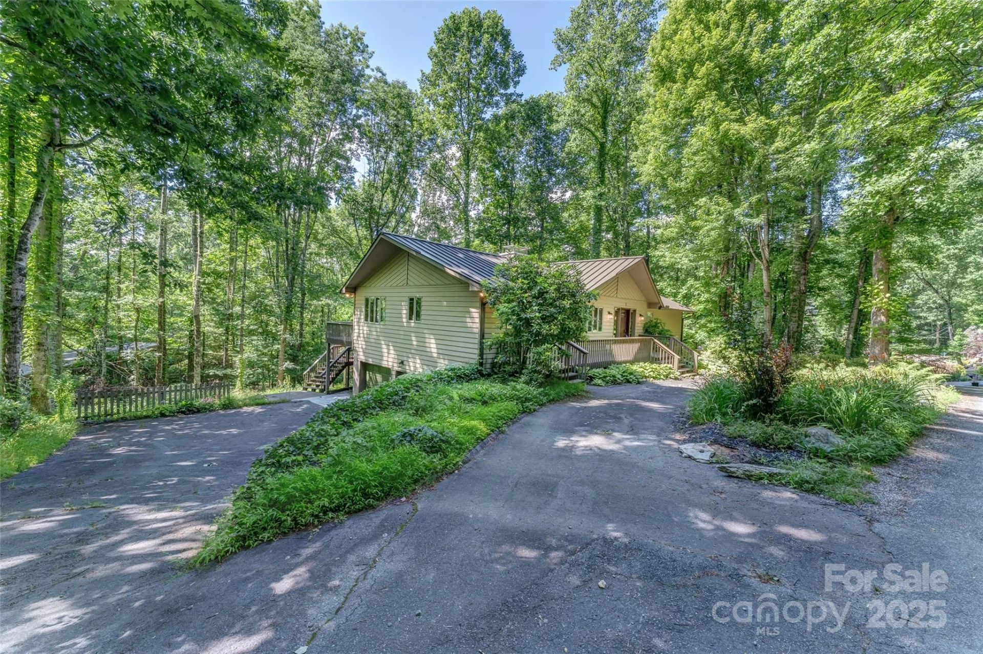 1 Sleepy Hollow Drive - Photo 39