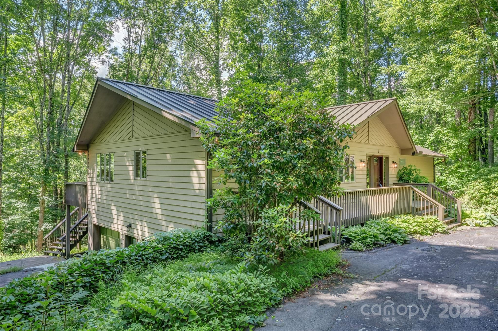 1 Sleepy Hollow Drive - Photo 40