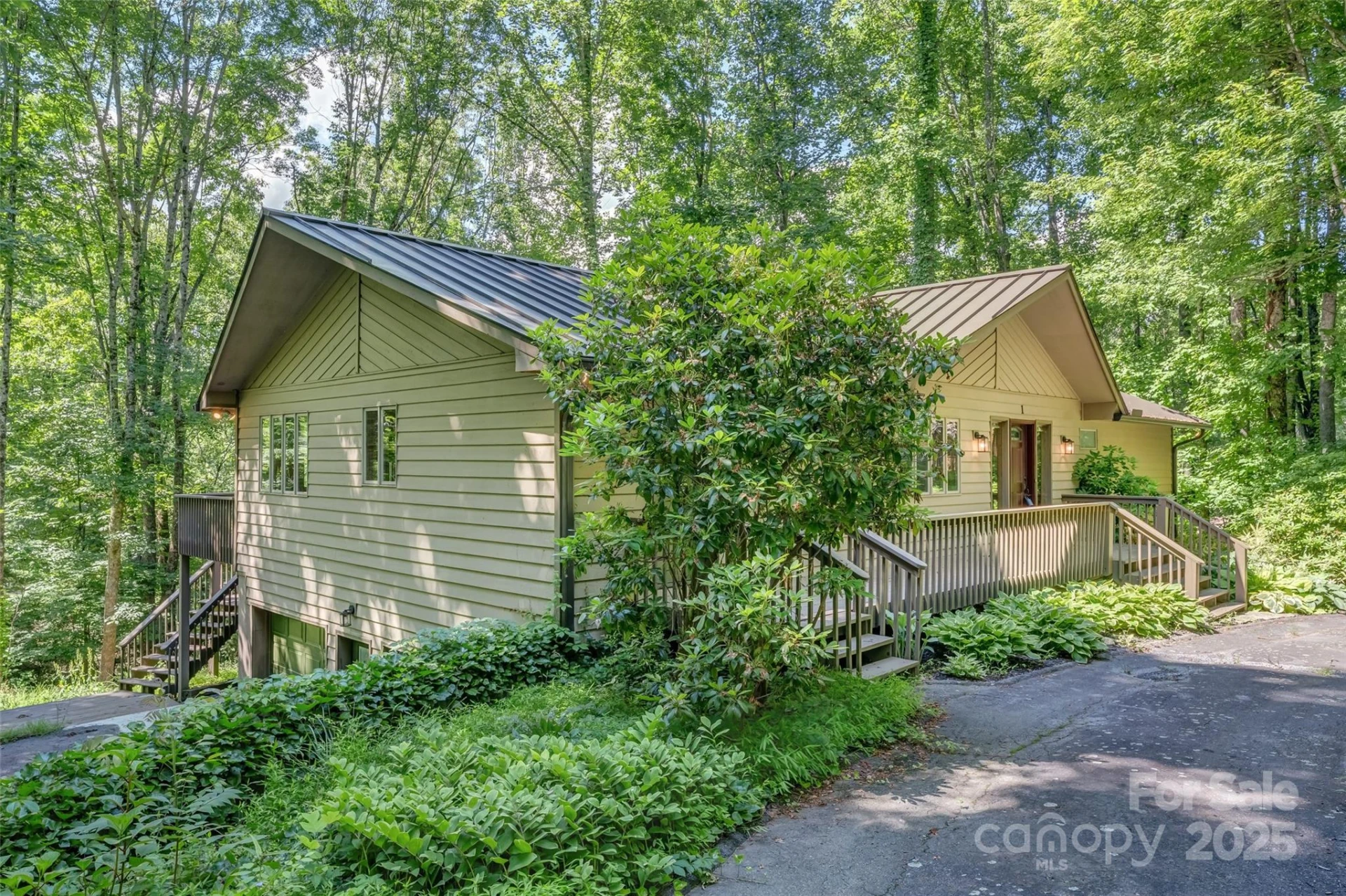 1 Sleepy Hollow Drive - Photo 40