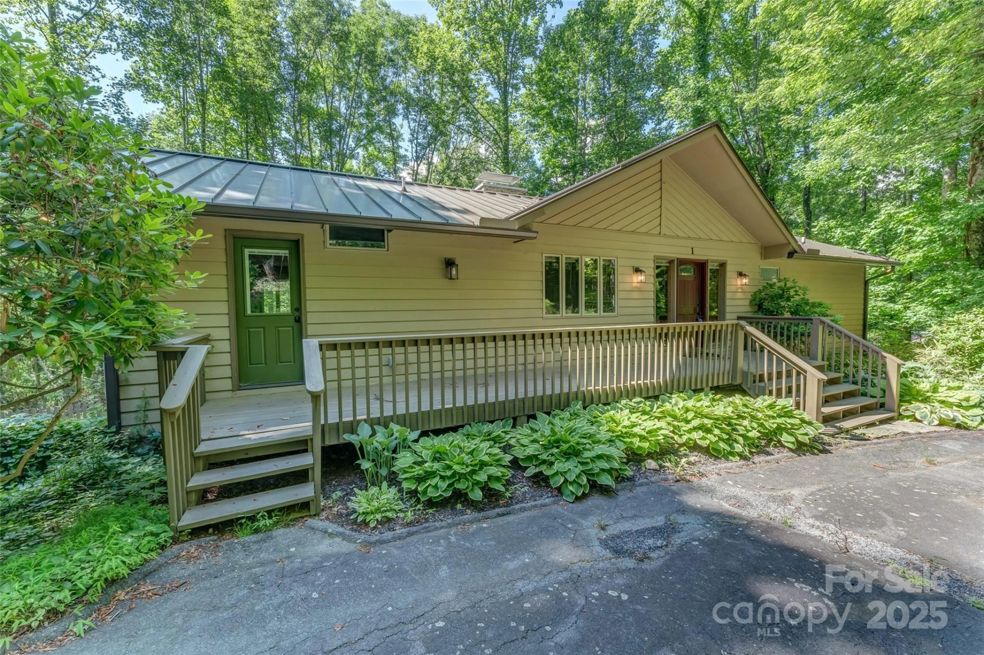 1 Sleepy Hollow Drive - Photo 41