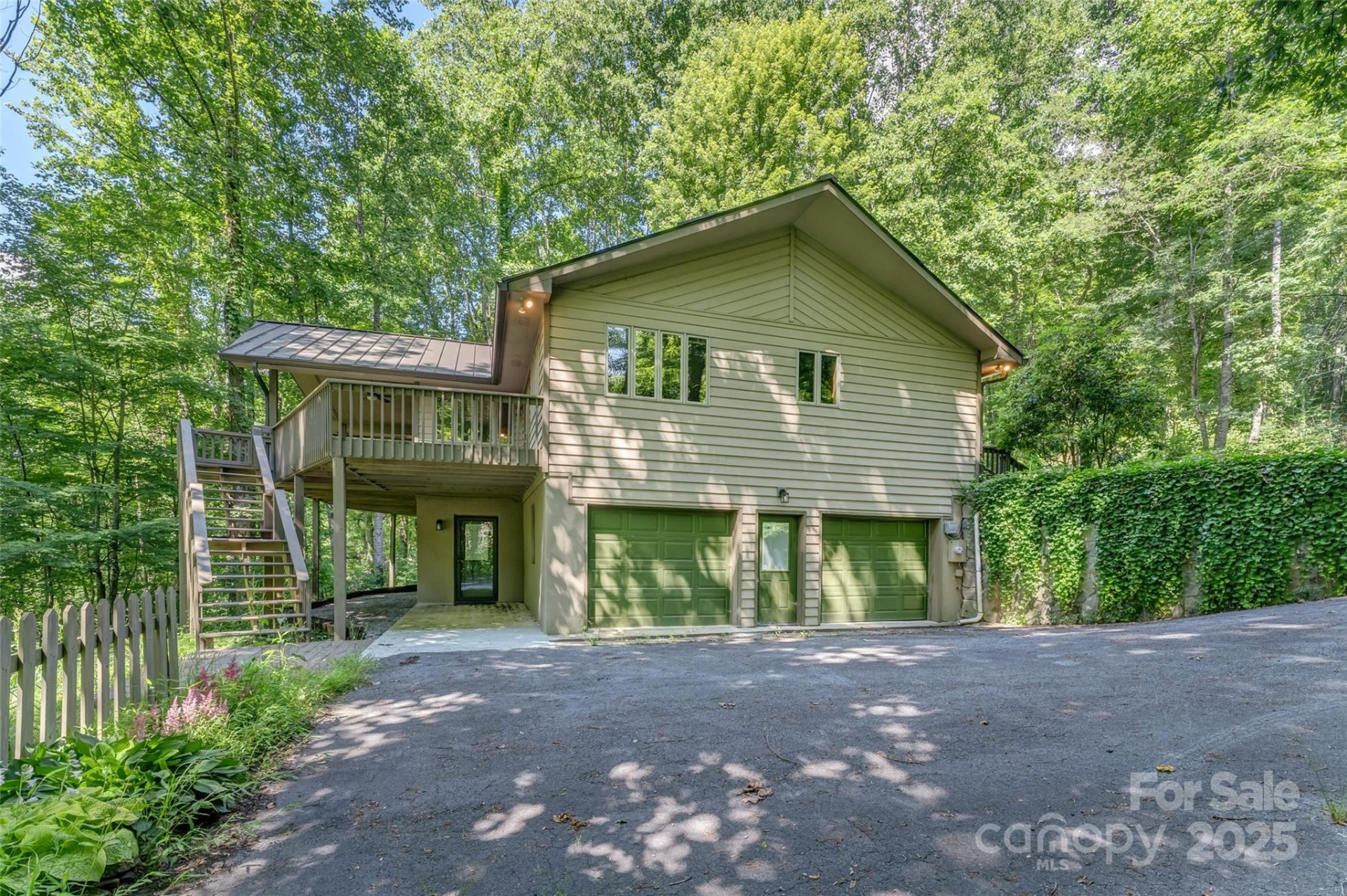 1 Sleepy Hollow Drive - Photo 42