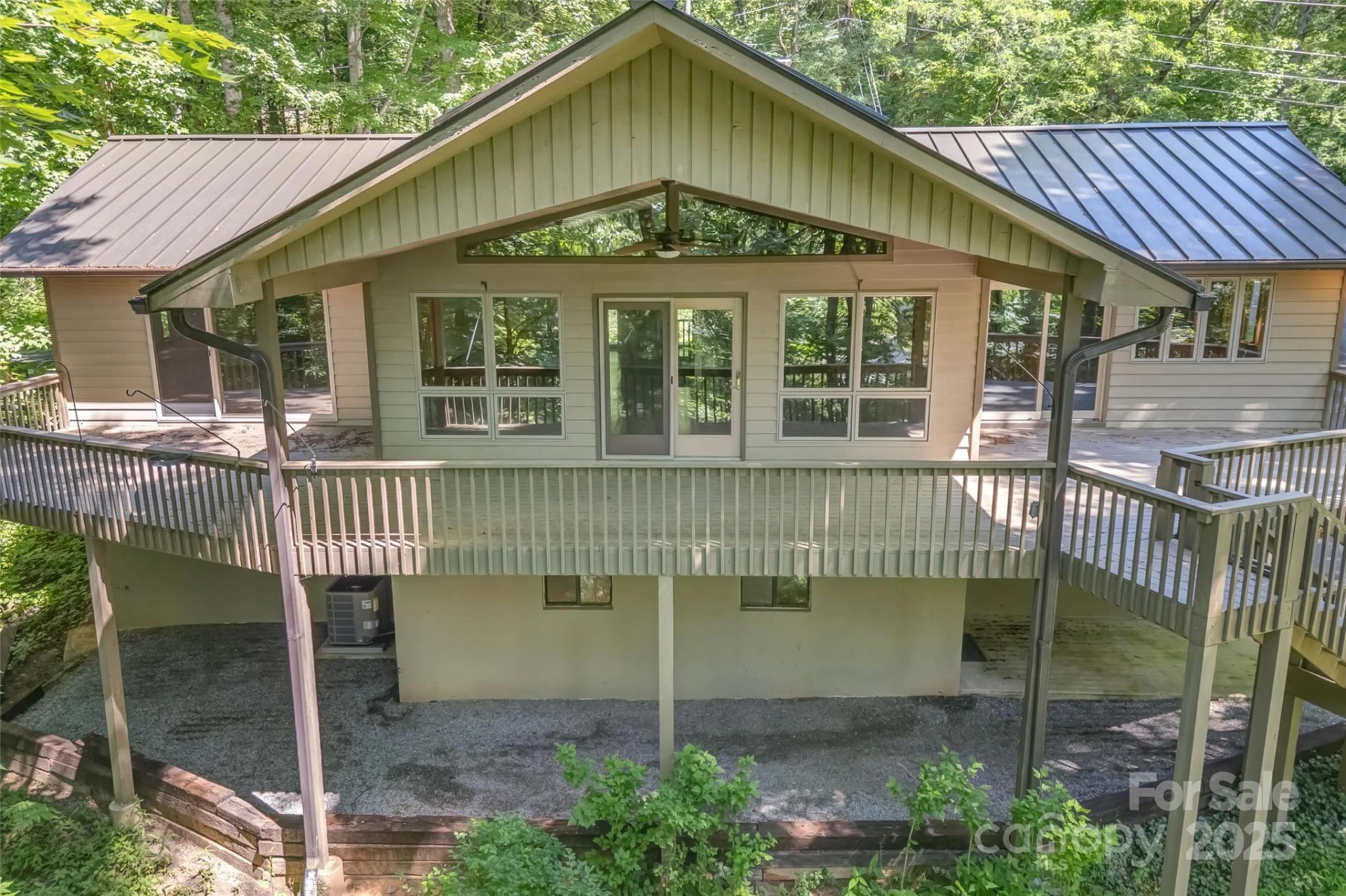 1 Sleepy Hollow Drive - Photo 43