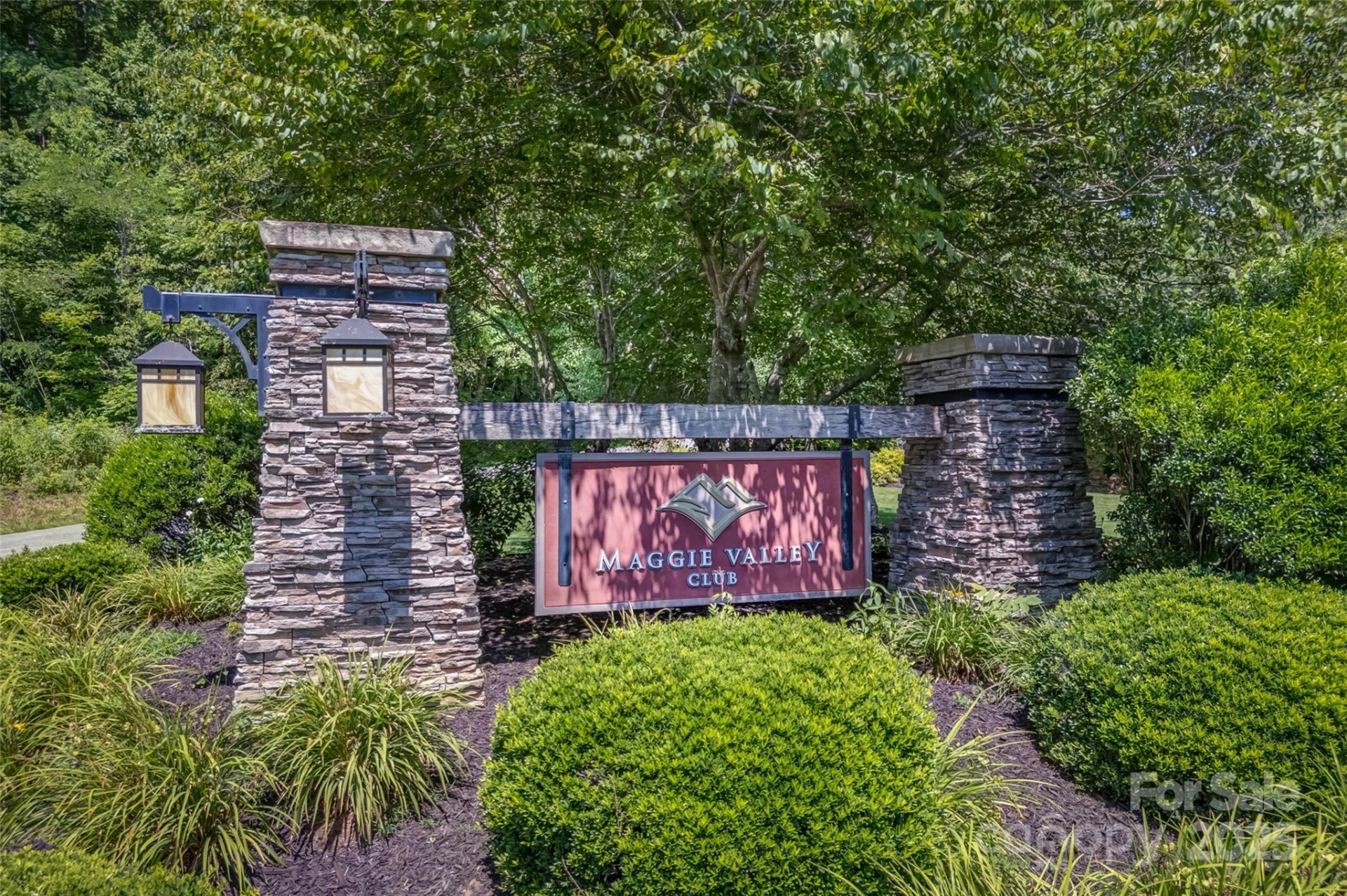 1 Sleepy Hollow Drive - Photo 44