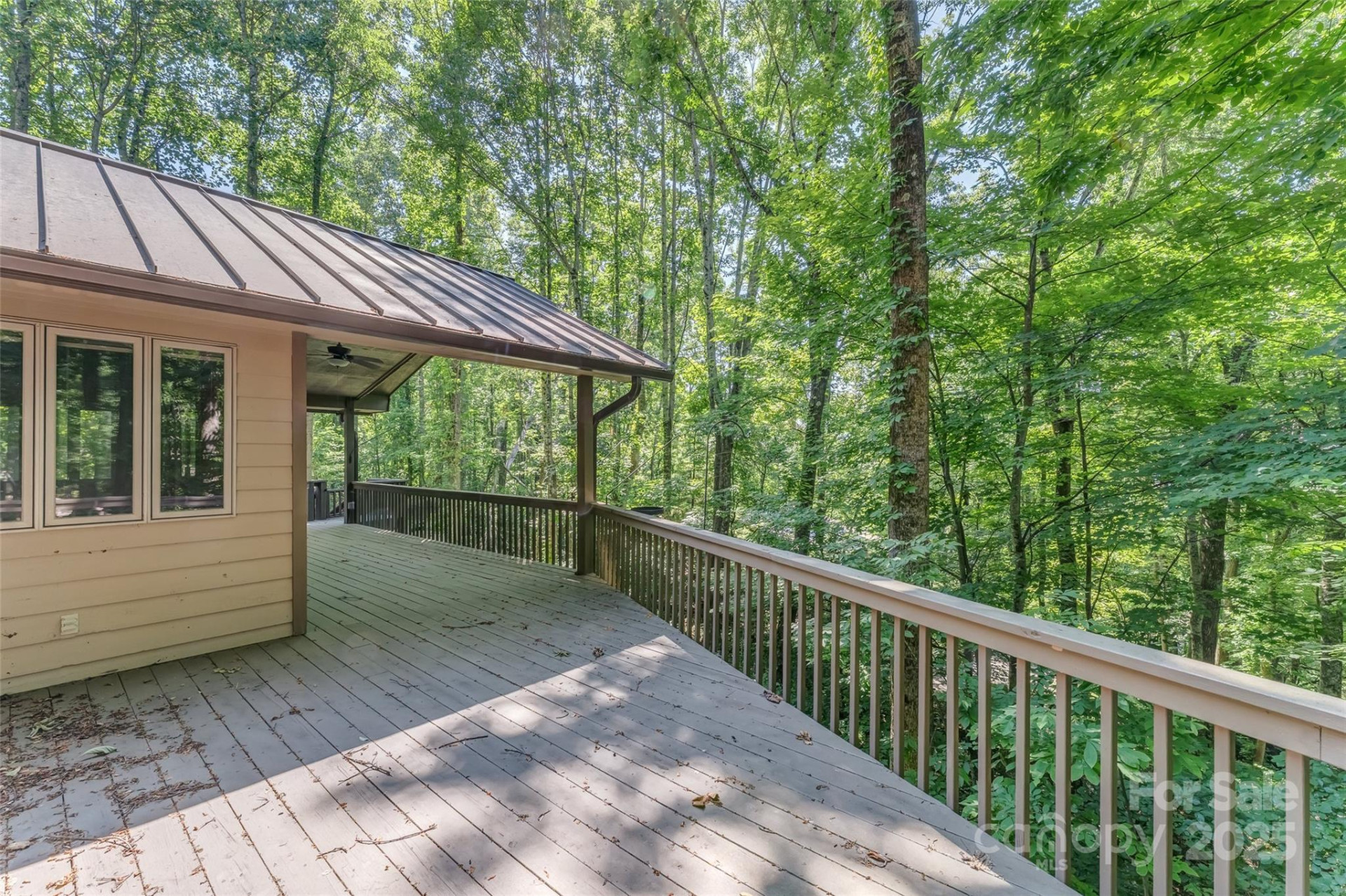 1 Sleepy Hollow Drive - Photo 45