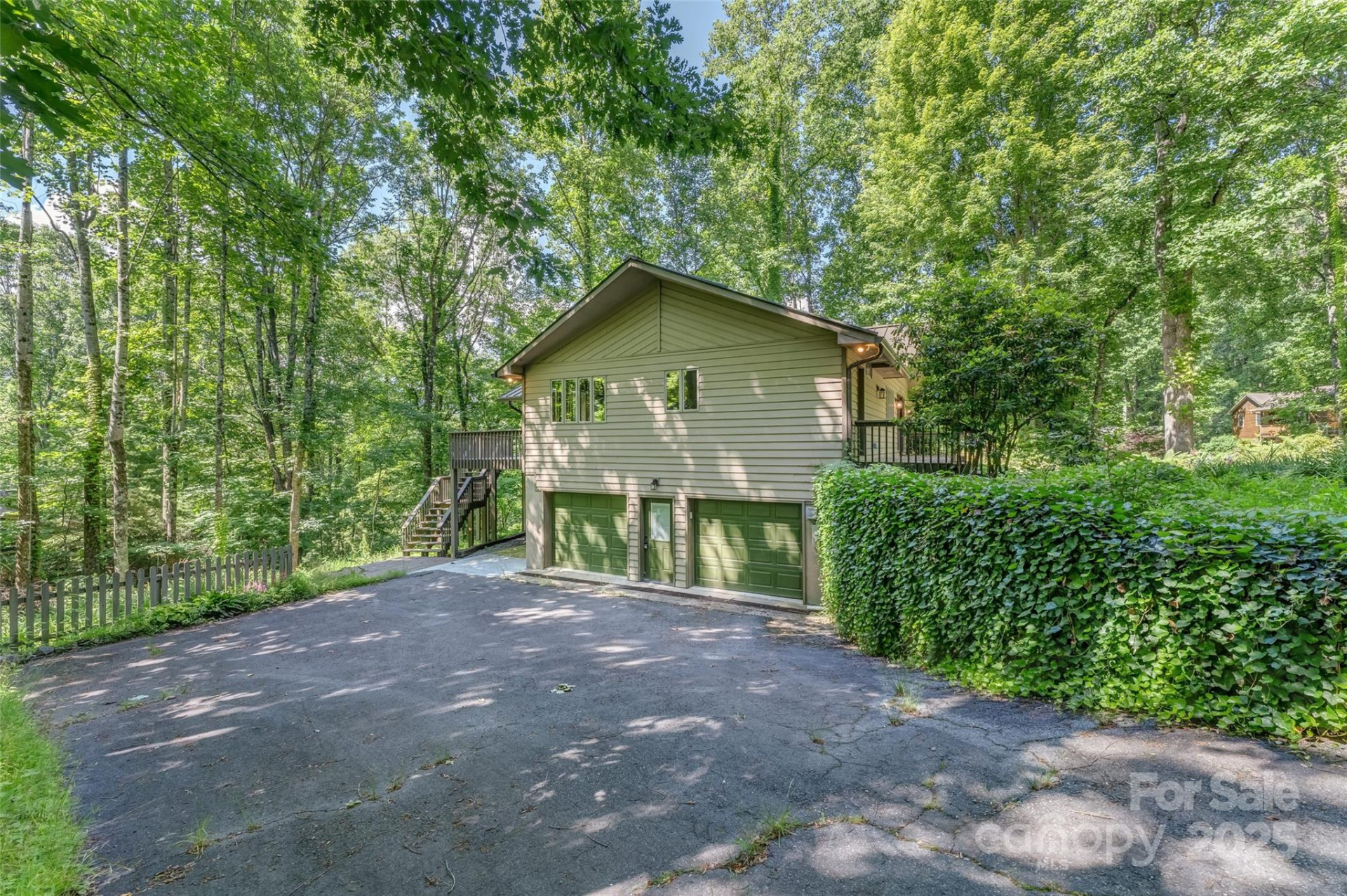 1 Sleepy Hollow Drive - Photo 46