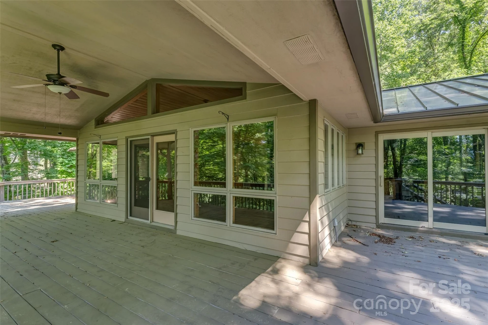 1 Sleepy Hollow Drive - Photo 47